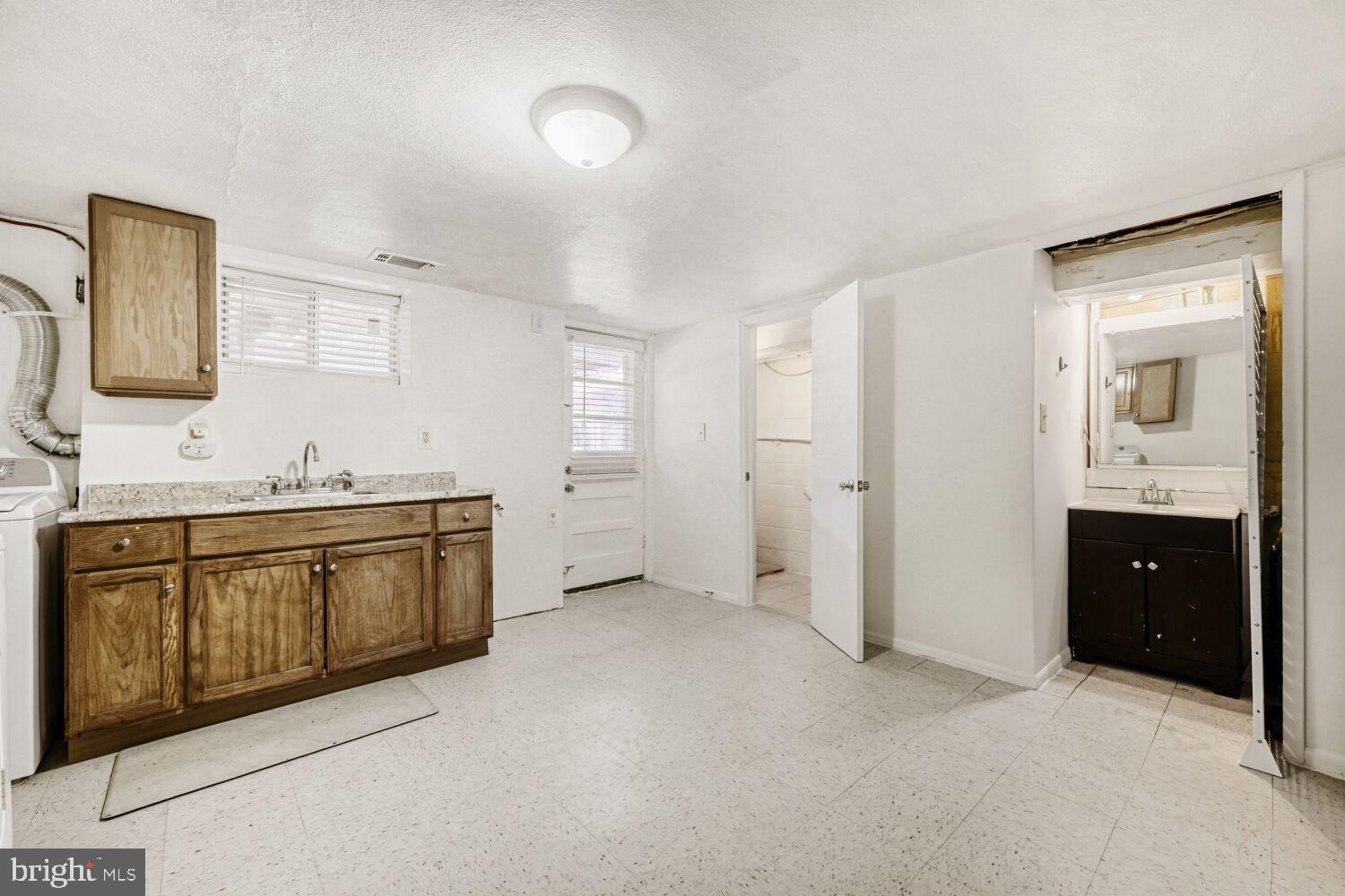 MAIDEN CHOICE VILLAGE - Residential