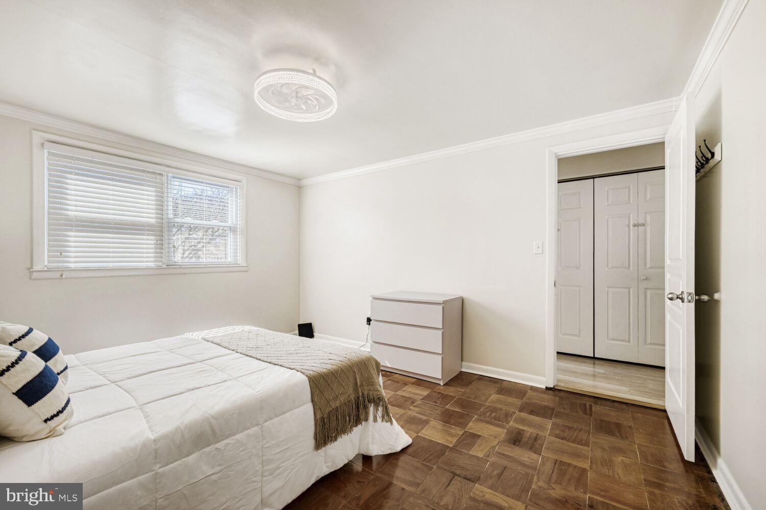 MAIDEN CHOICE VILLAGE - Residential