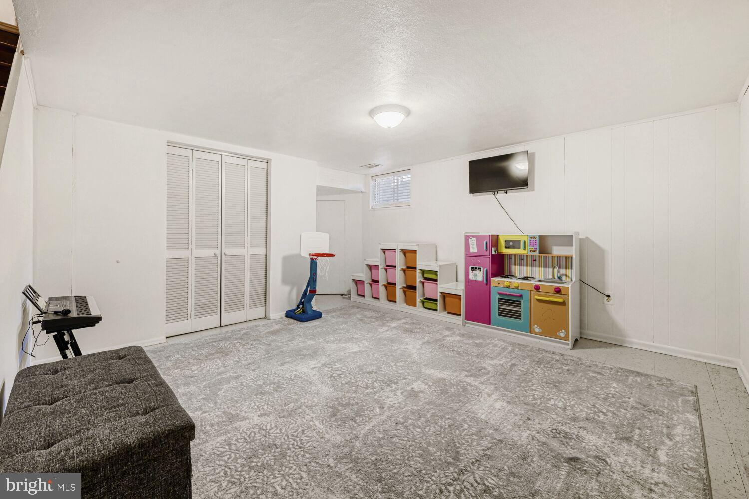 MAIDEN CHOICE VILLAGE - Residential