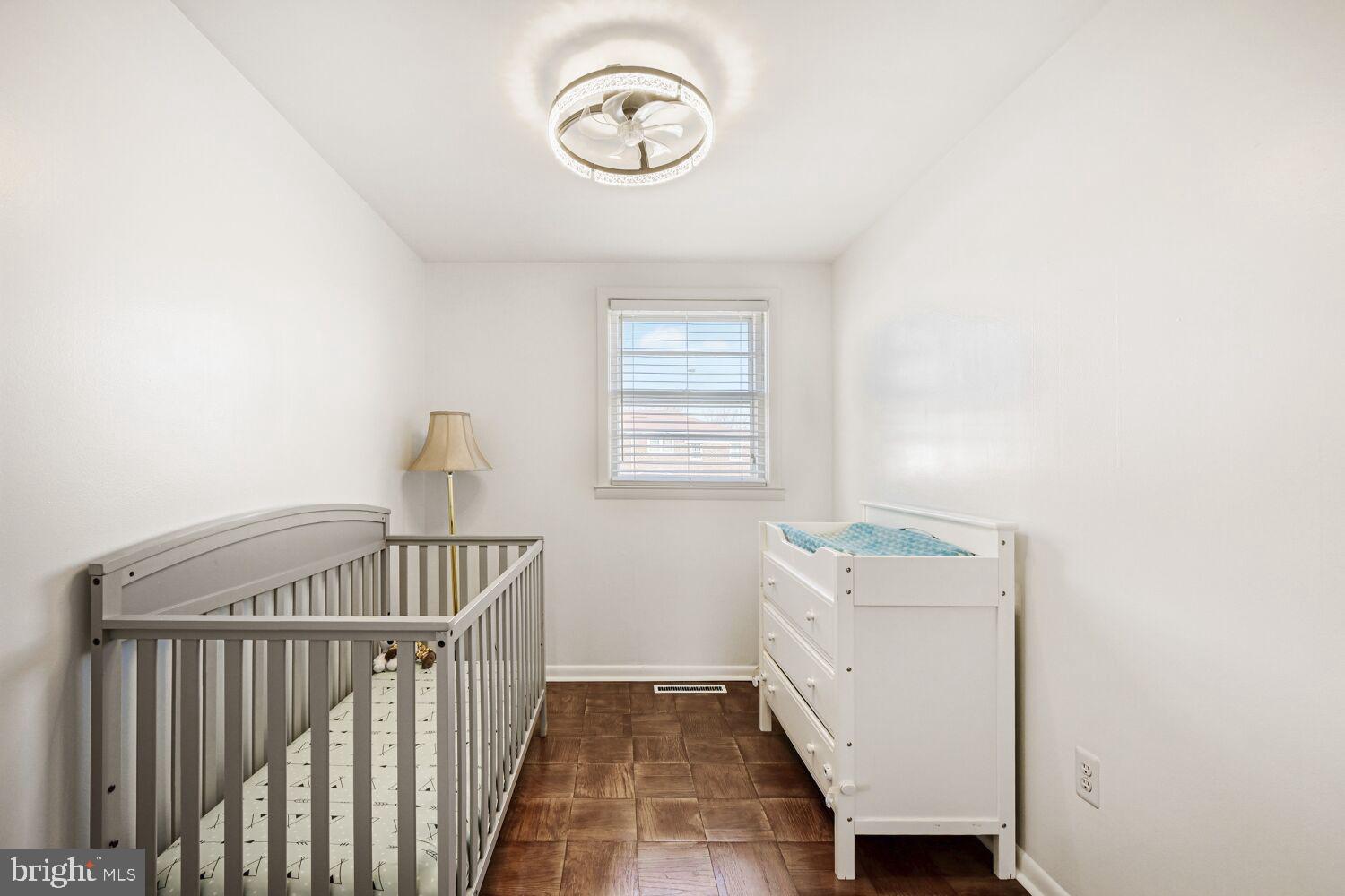 MAIDEN CHOICE VILLAGE - Residential