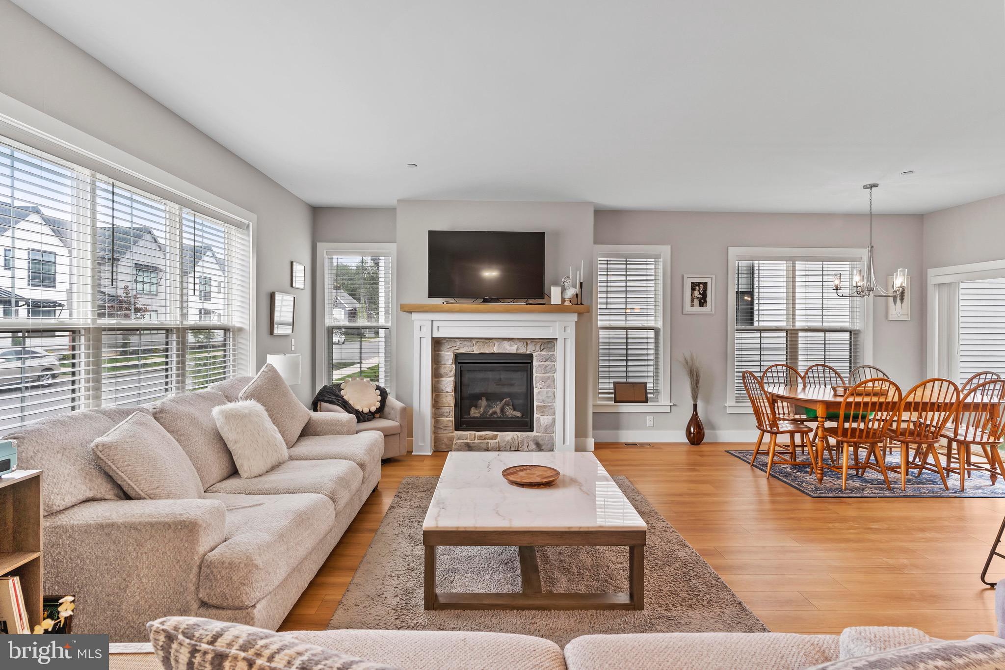 117 LARKIN DRIVE