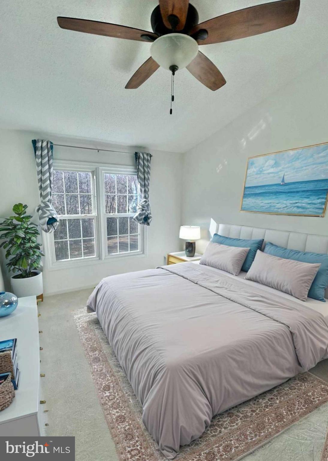 ENGLAND RUN TOWNHOUSES - Residential Lease