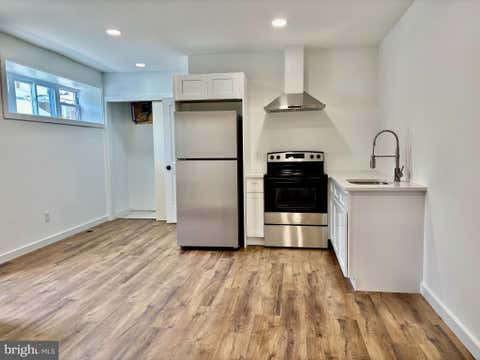 Condo For Rent - 5819 Theodore Street #1<br/> Philadelphia County, PHILADELPHIA, PA 19143