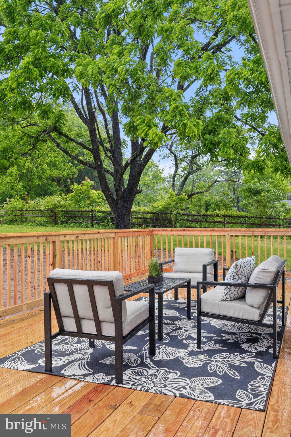 WILMAR - Residential