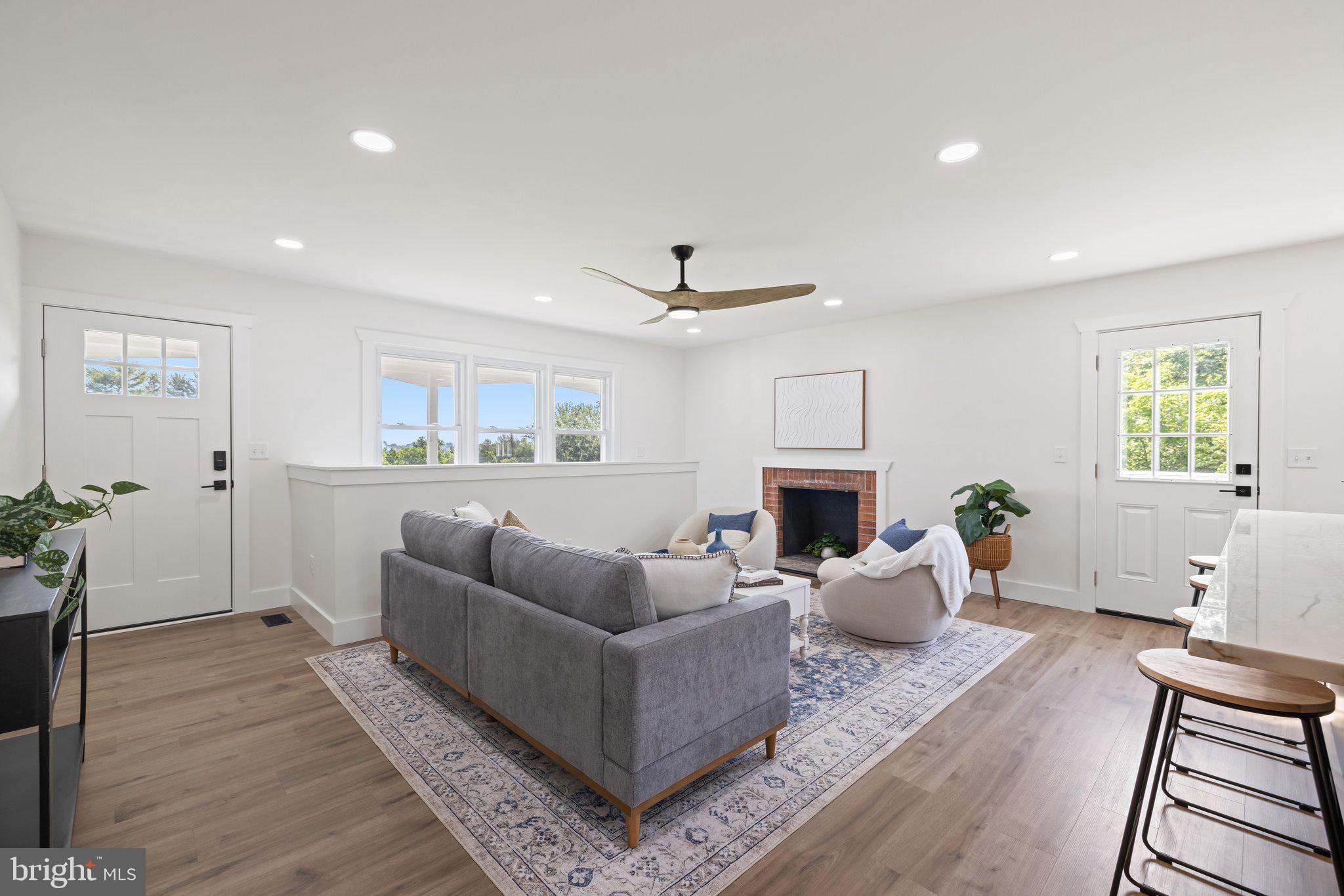 WILMAR - Residential