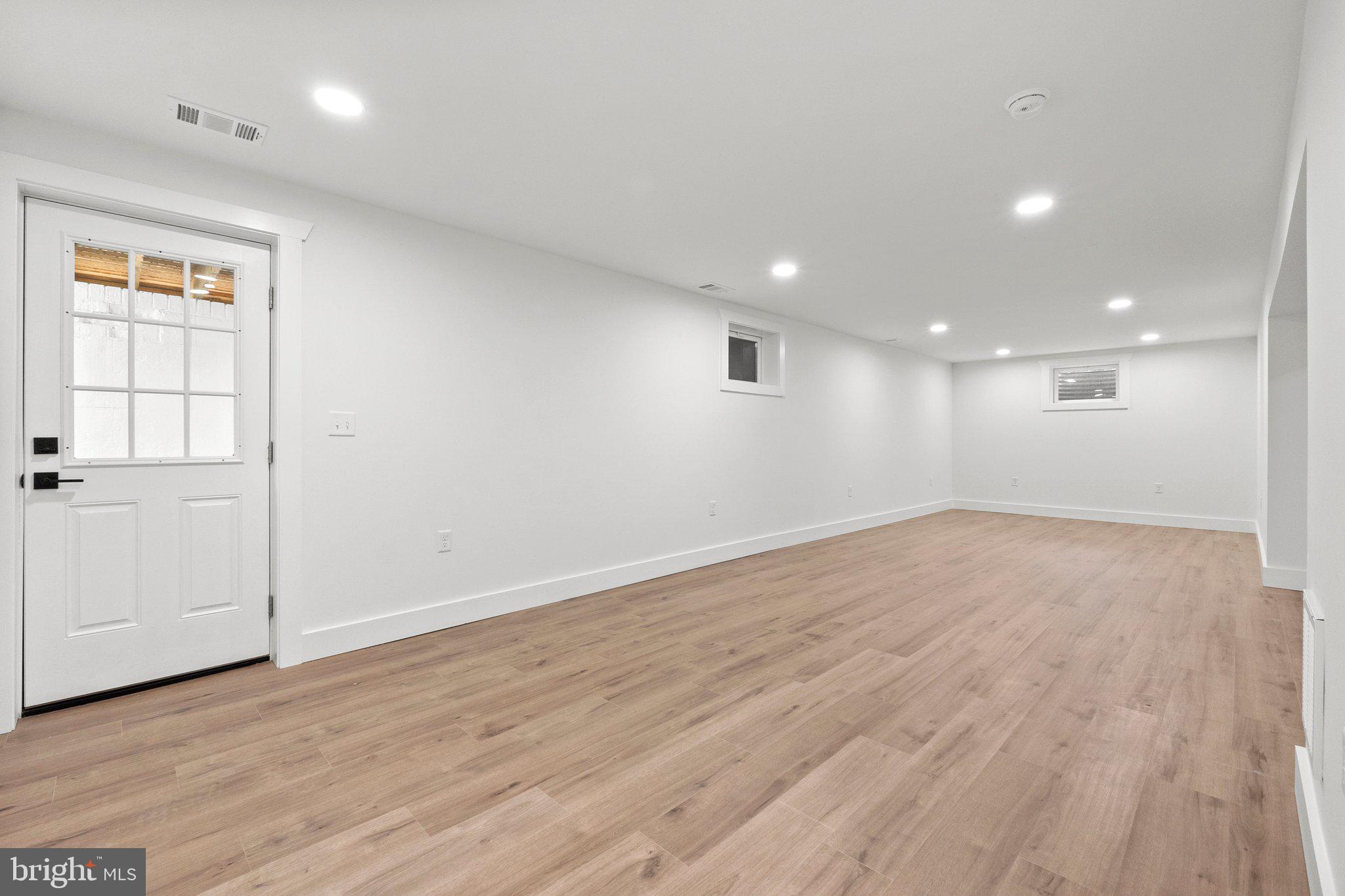 WILMAR - Residential