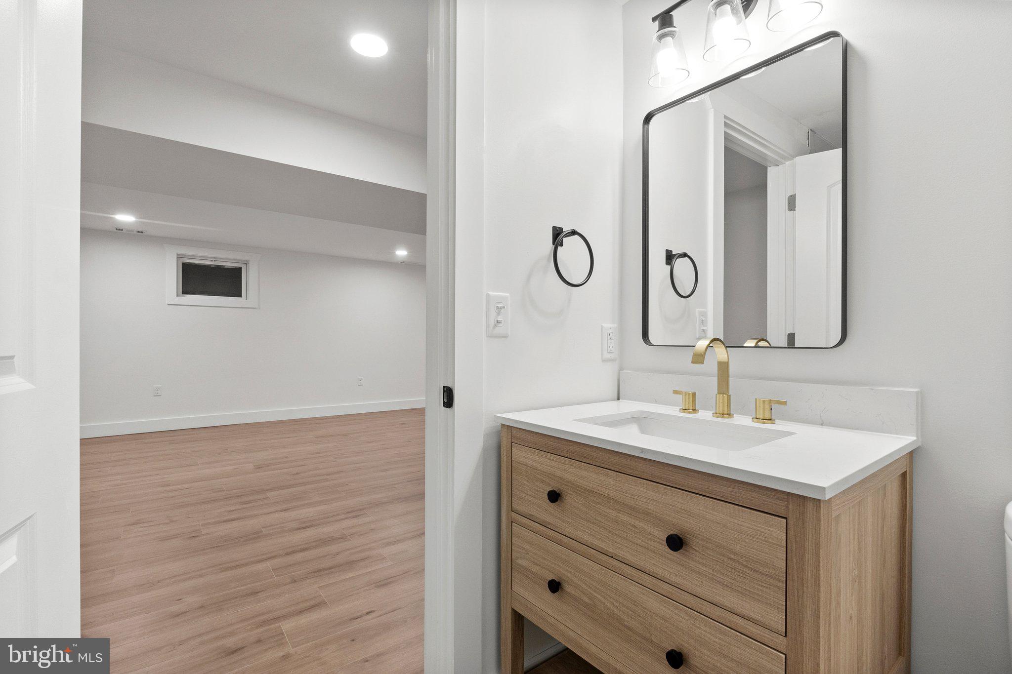 WILMAR - Residential