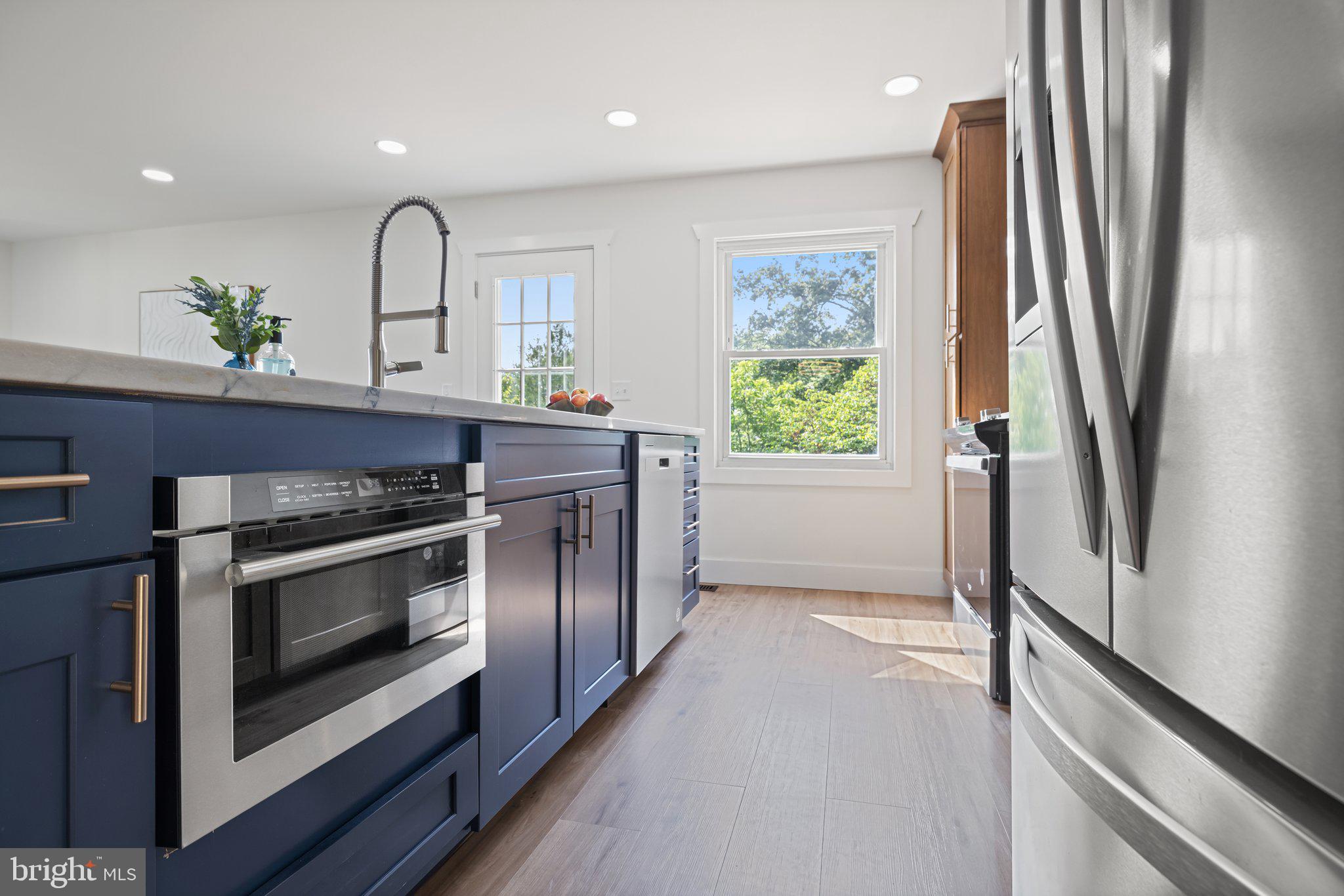 WILMAR - Residential