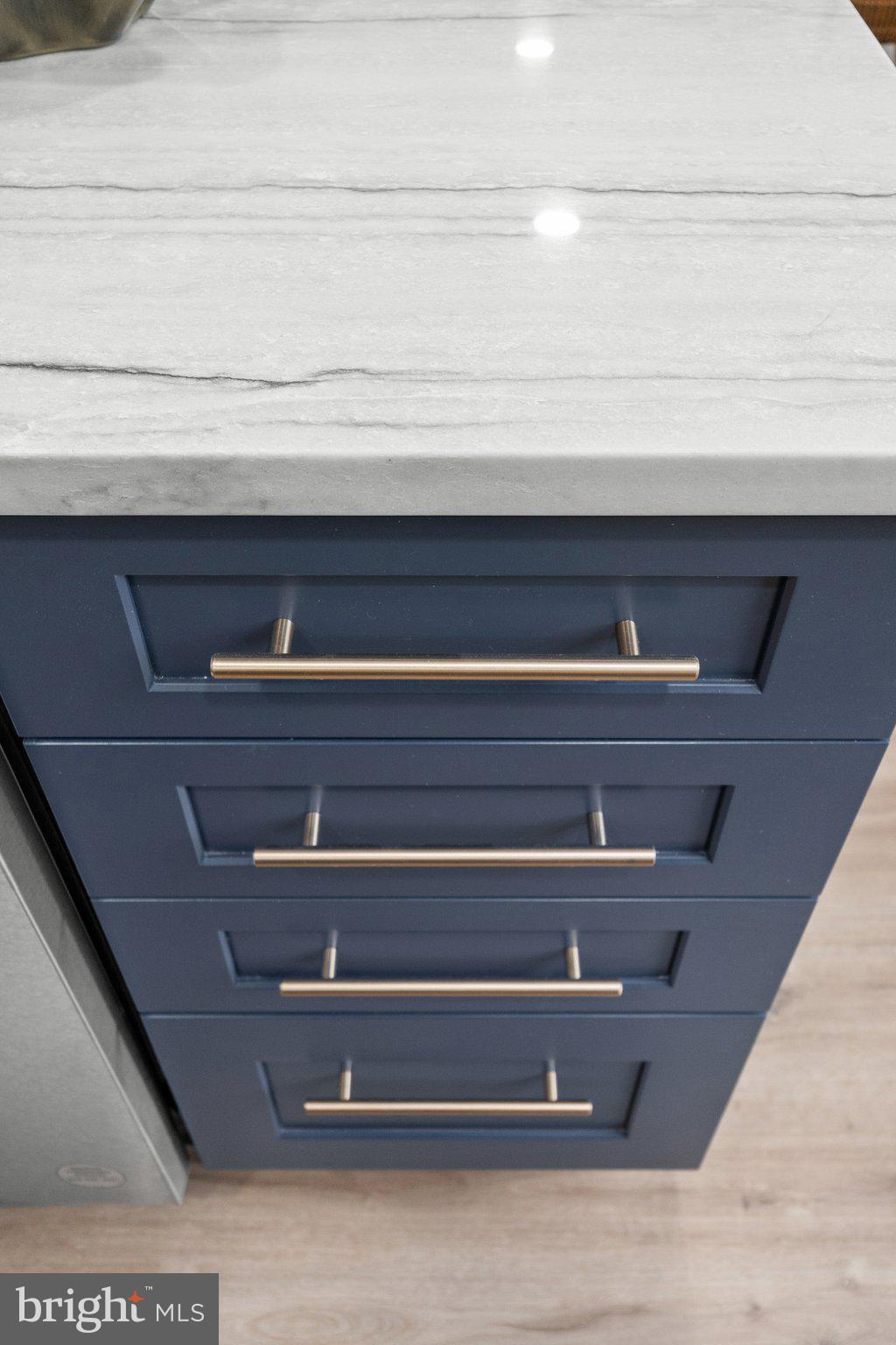 WILMAR - Residential