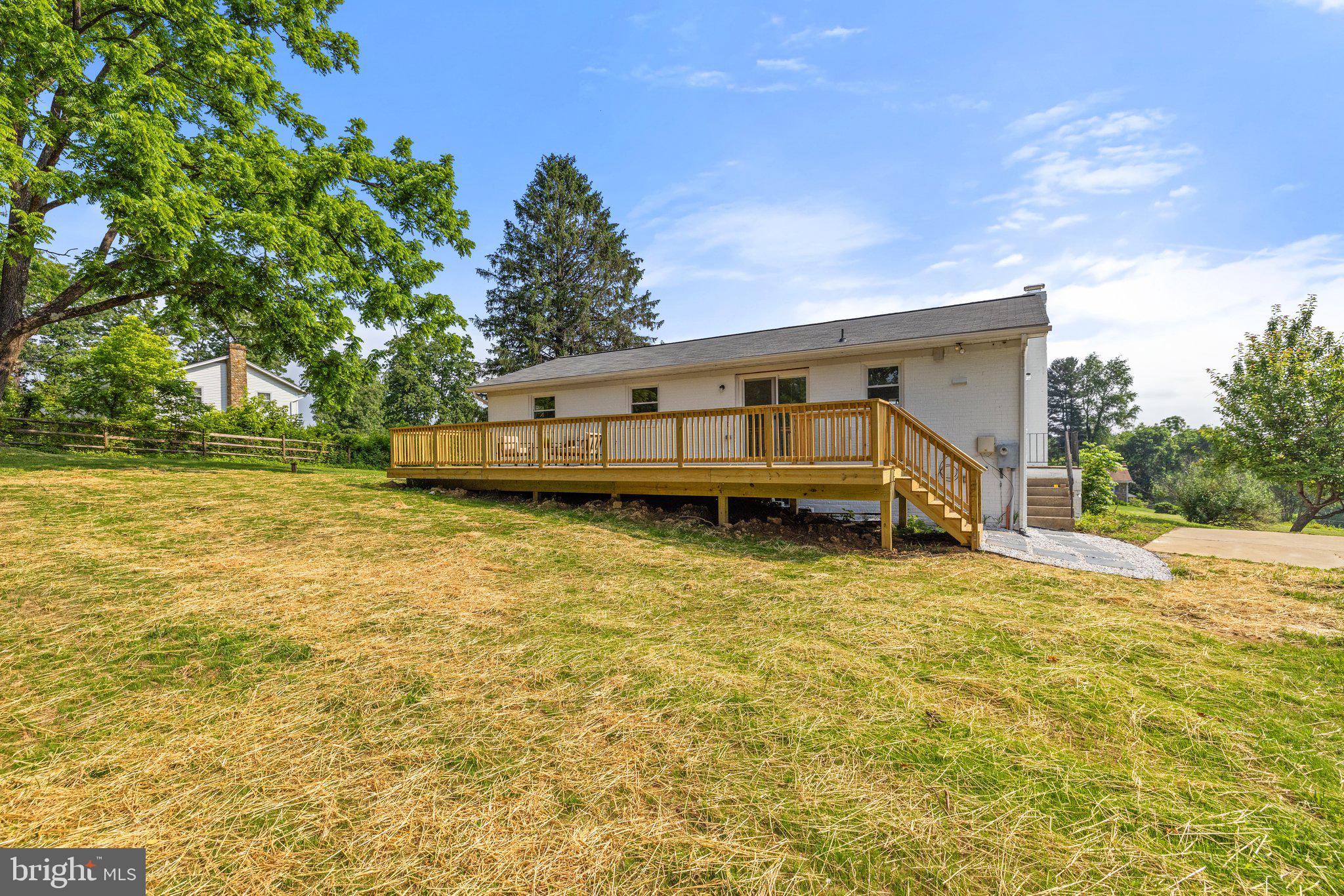 WILMAR - Residential