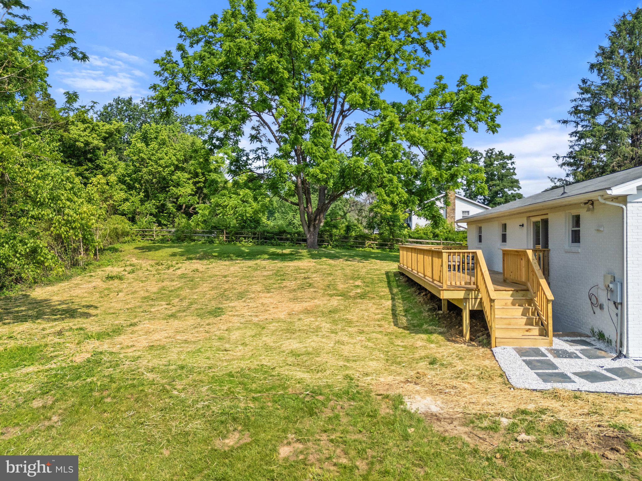 WILMAR - Residential