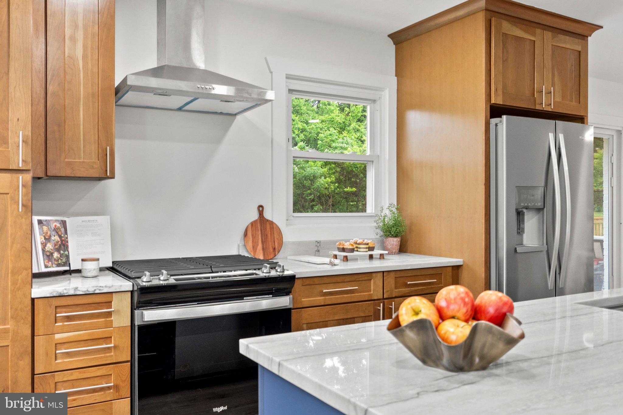 WILMAR - Residential