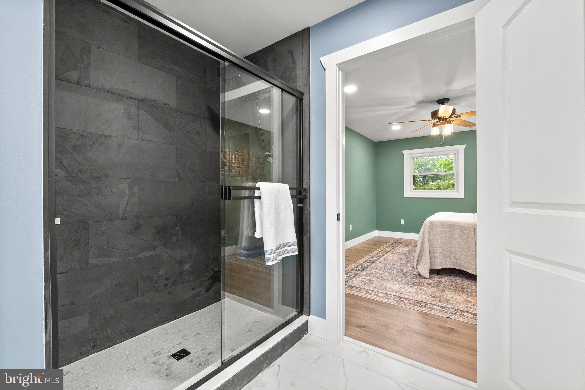 WILMAR - Residential