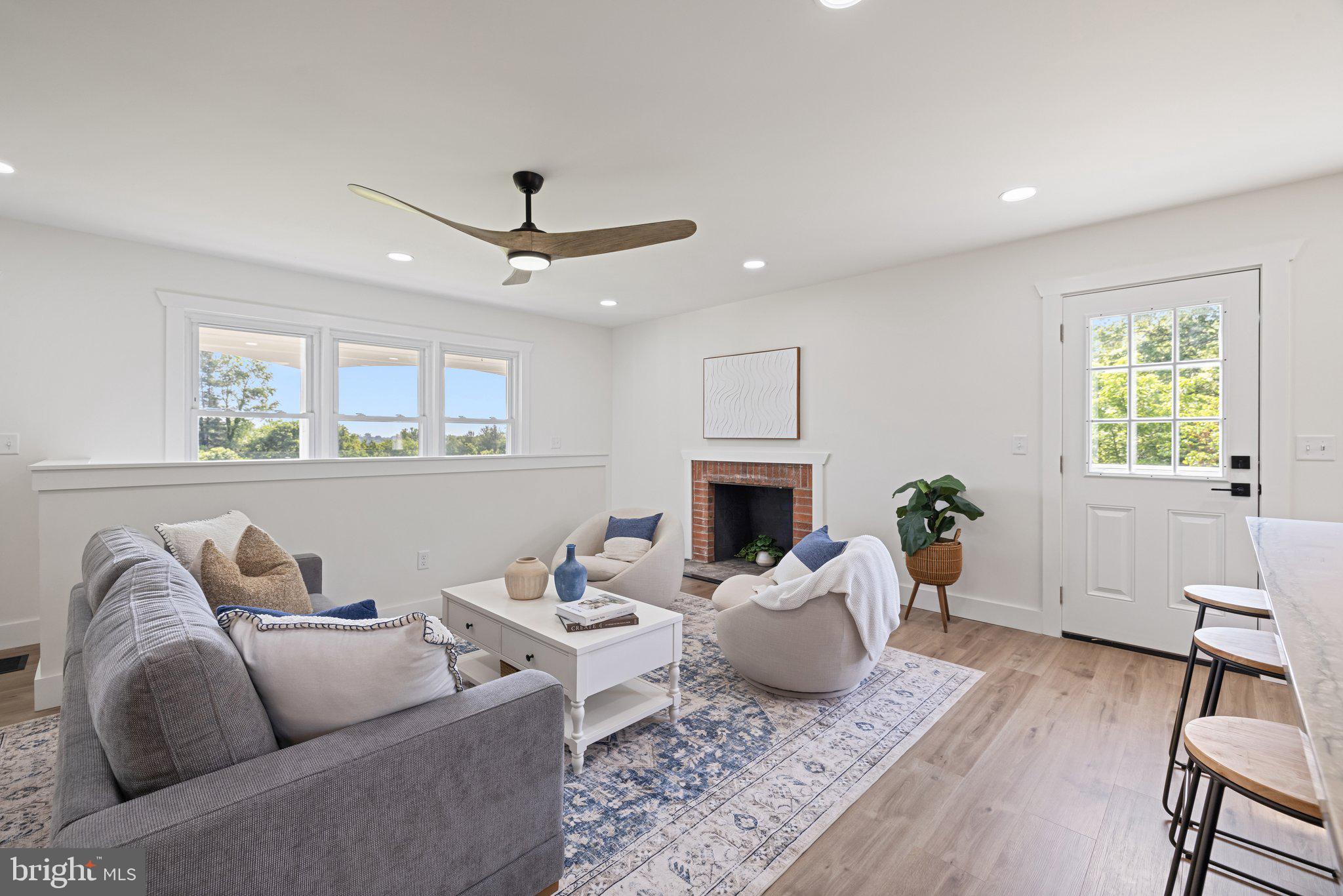 WILMAR - Residential