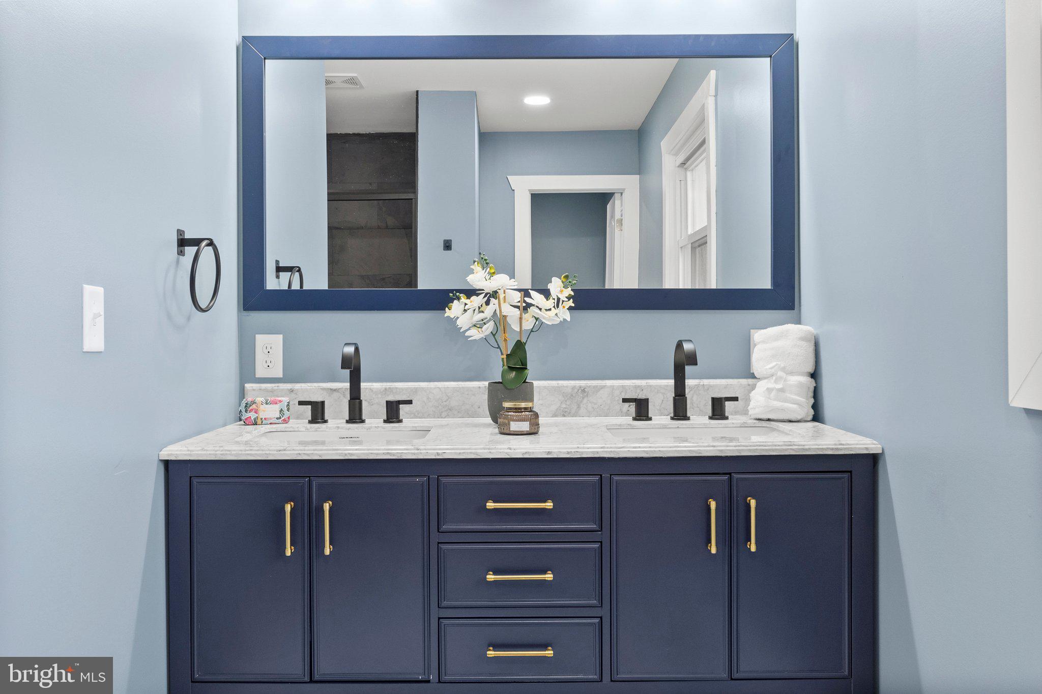 WILMAR - Residential