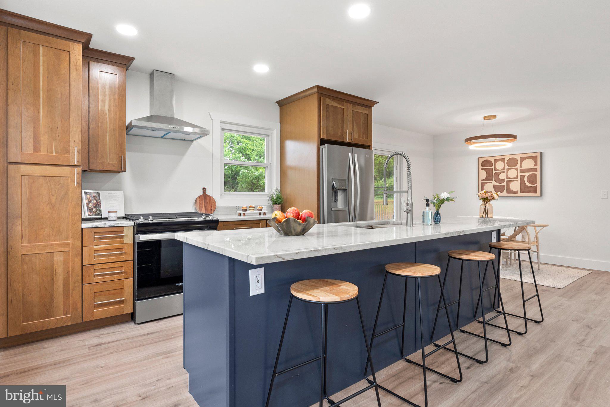 WILMAR - Residential