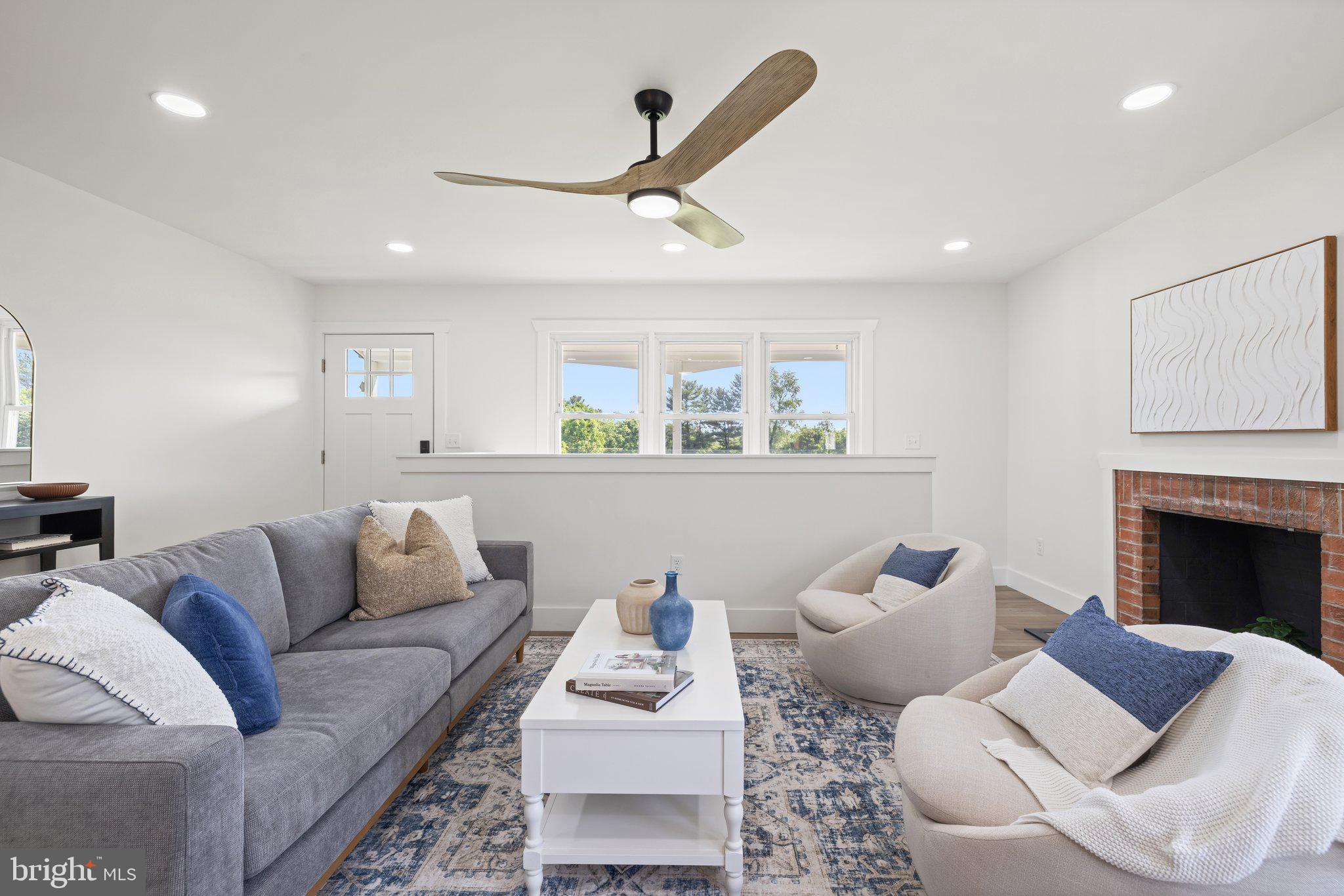 WILMAR - Residential