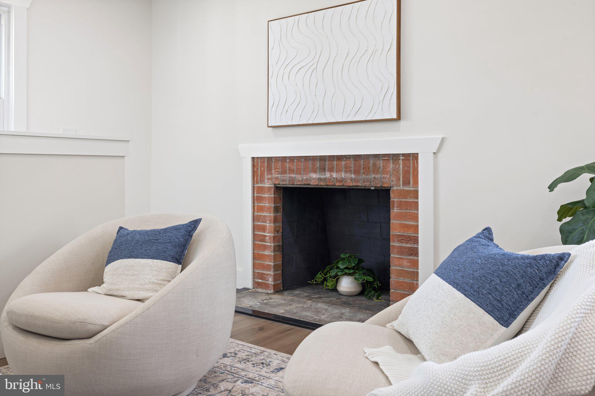 WILMAR - Residential