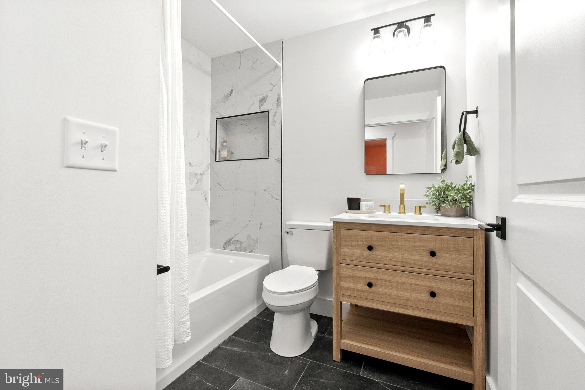 WILMAR - Residential