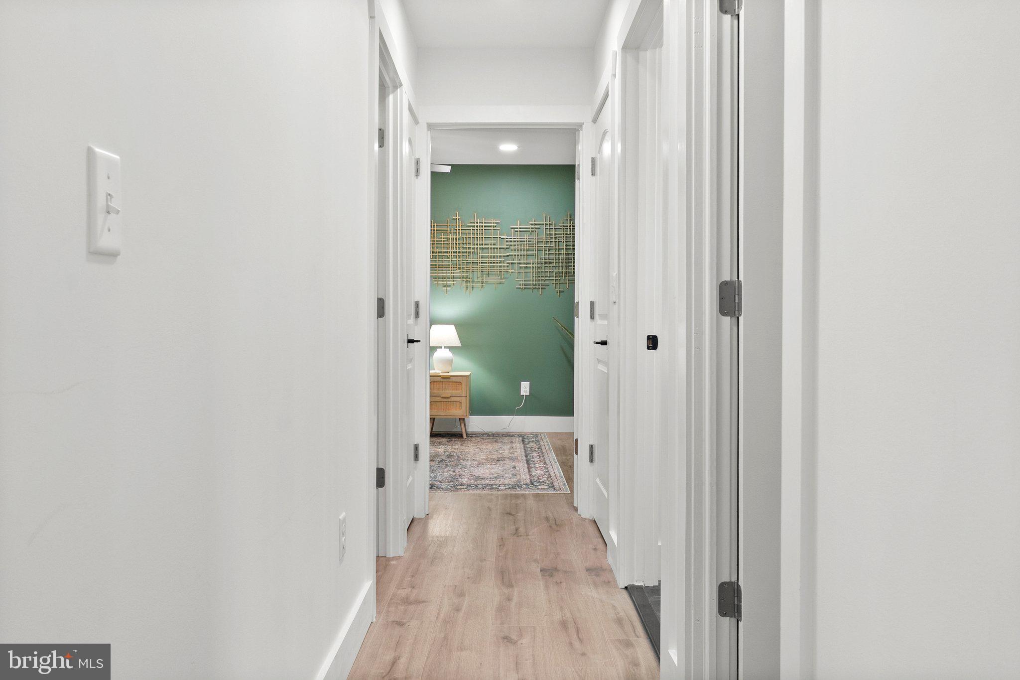 WILMAR - Residential