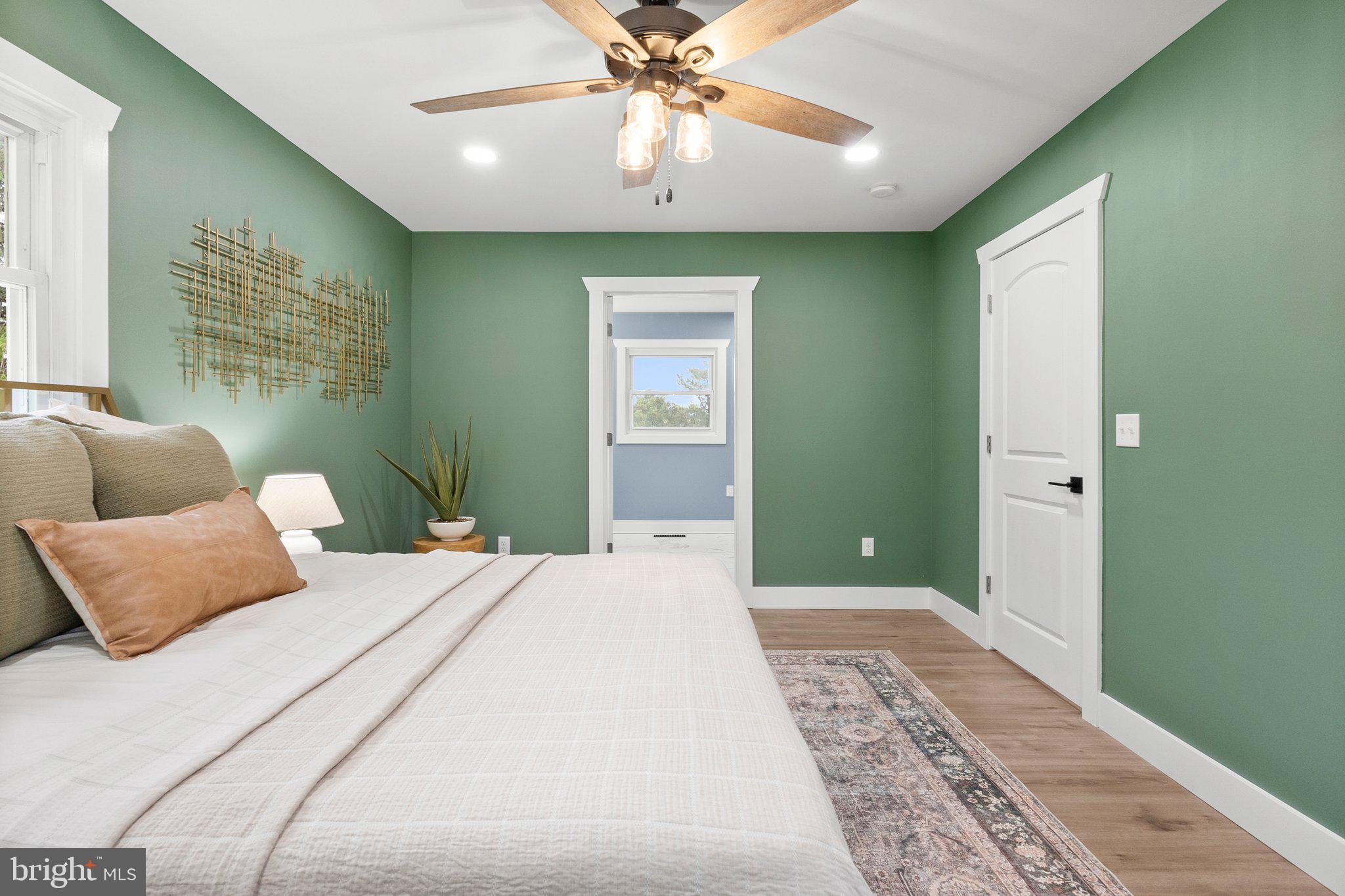 WILMAR - Residential