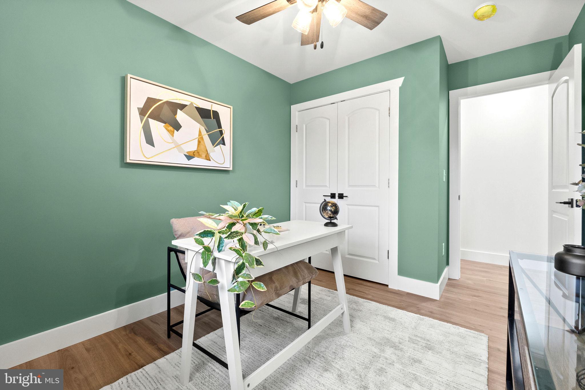 WILMAR - Residential