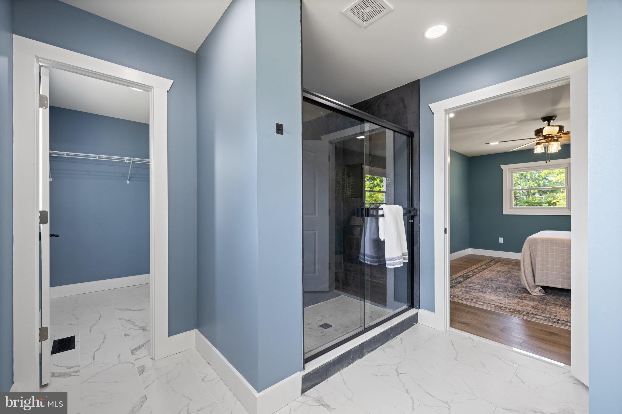 WILMAR - Residential