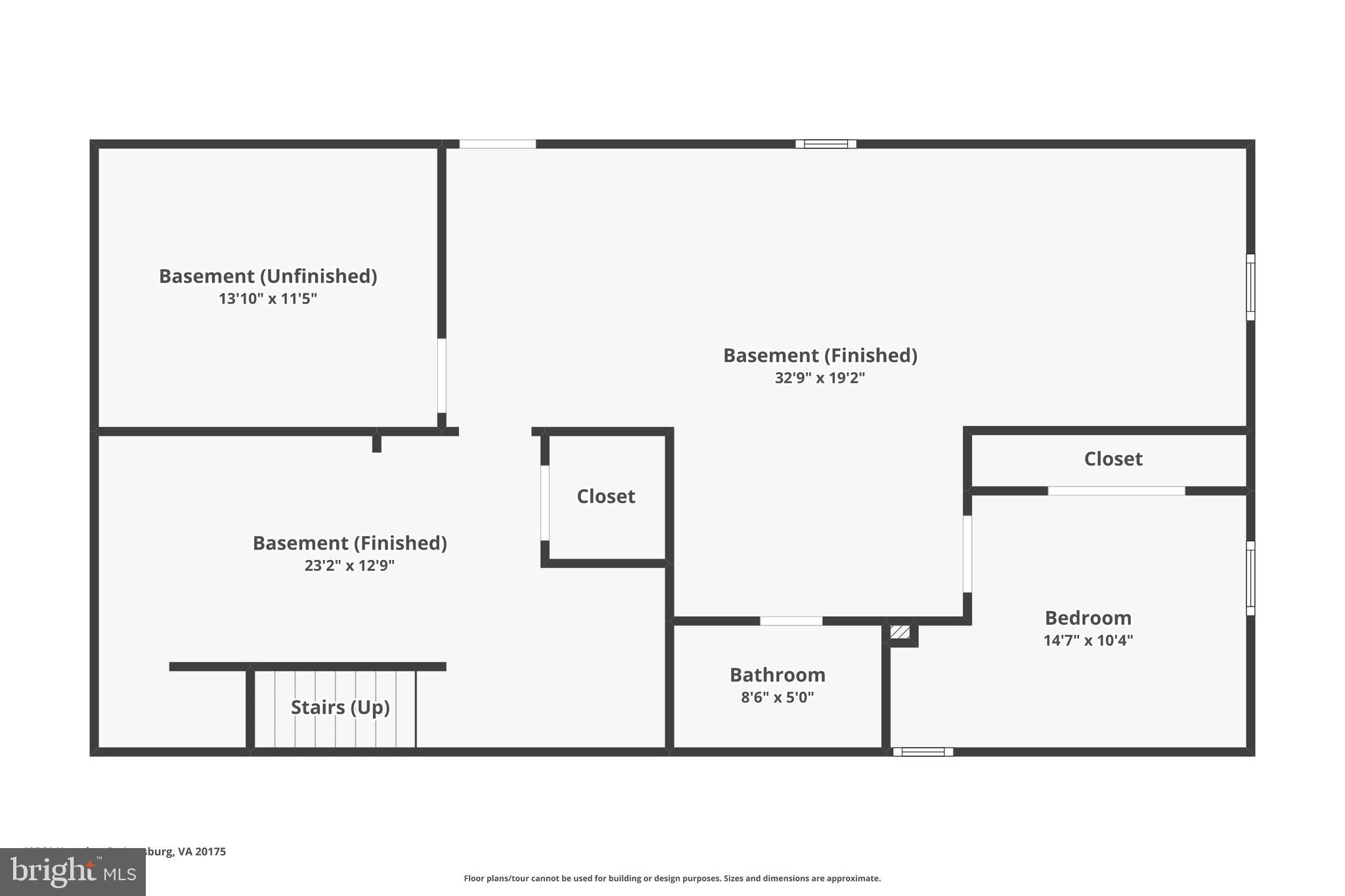 WILMAR - Residential