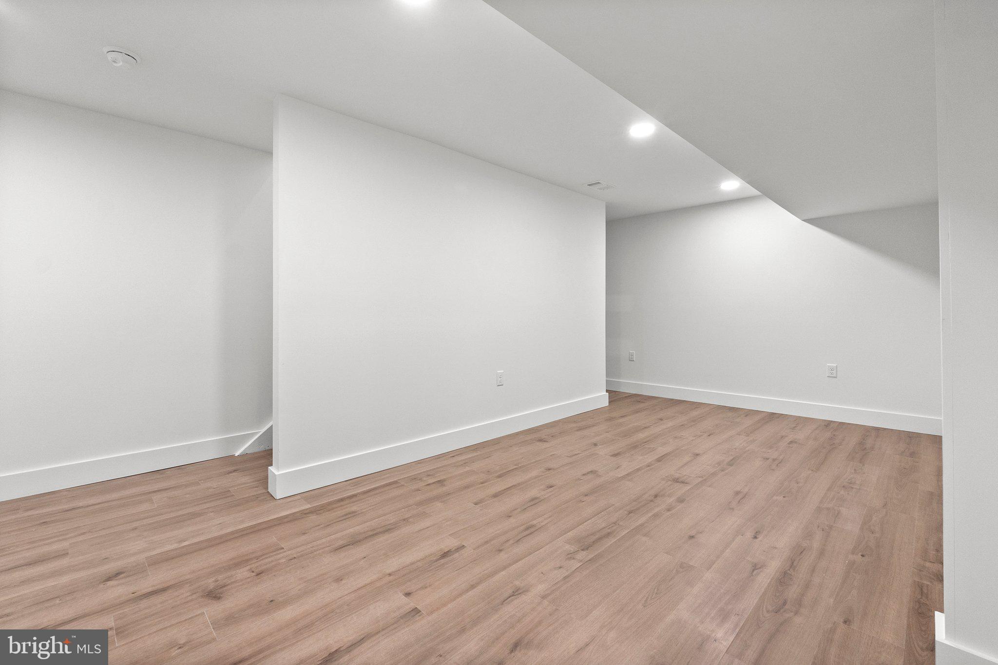 WILMAR - Residential