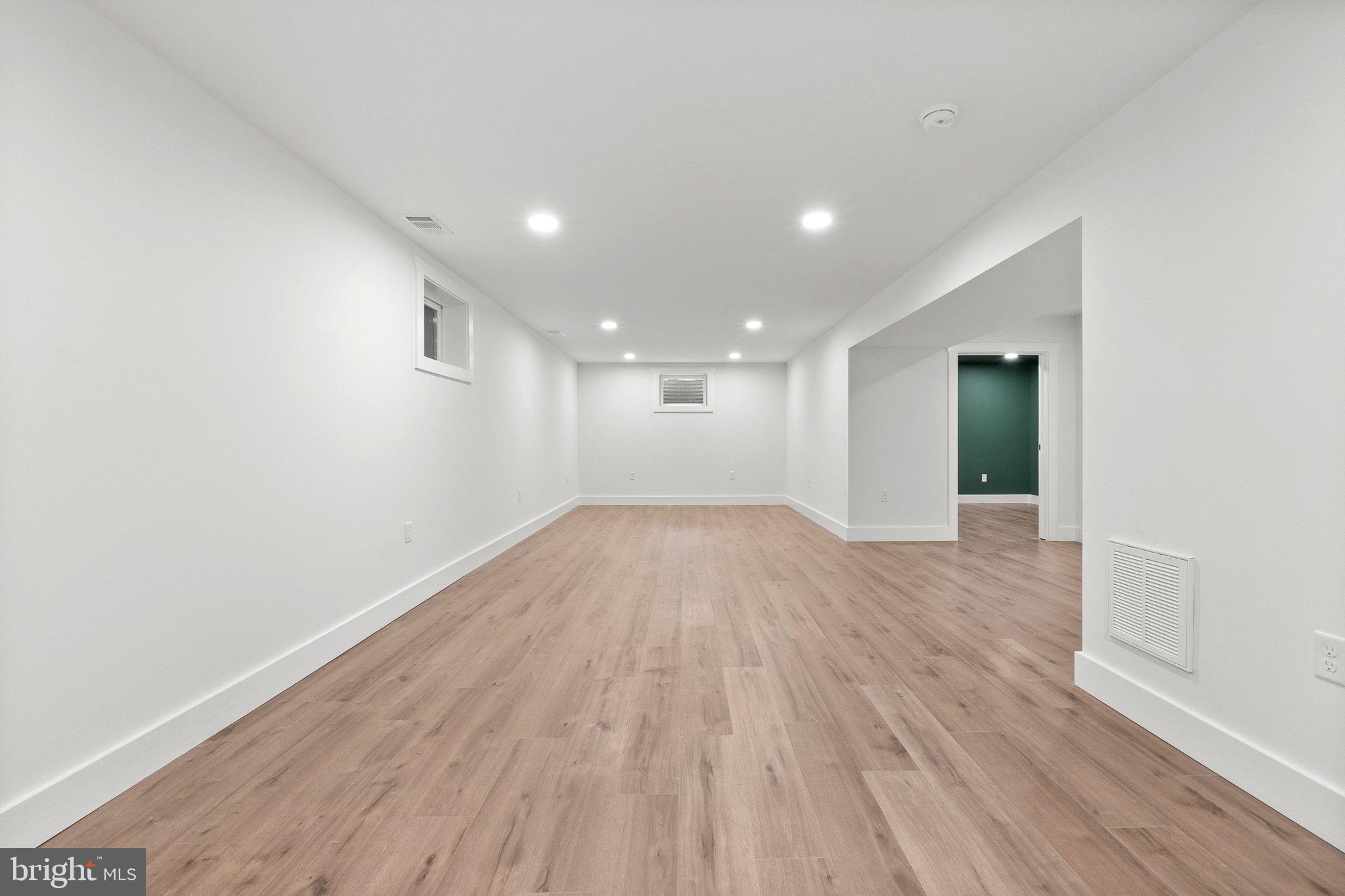 WILMAR - Residential