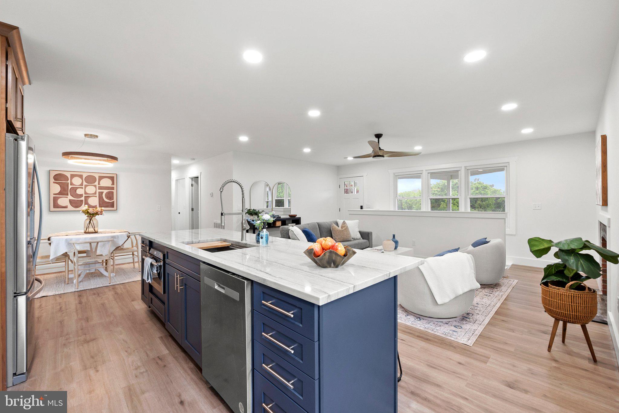 WILMAR - Residential