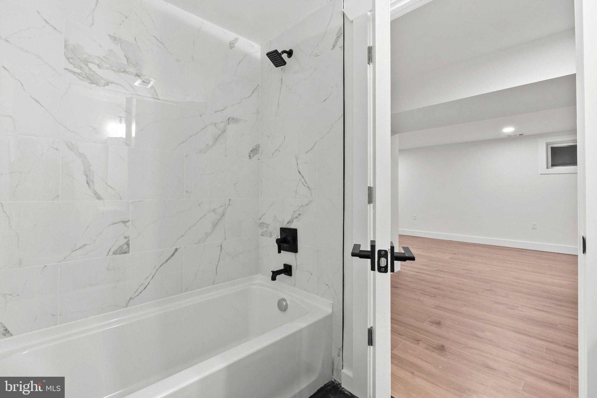 WILMAR - Residential