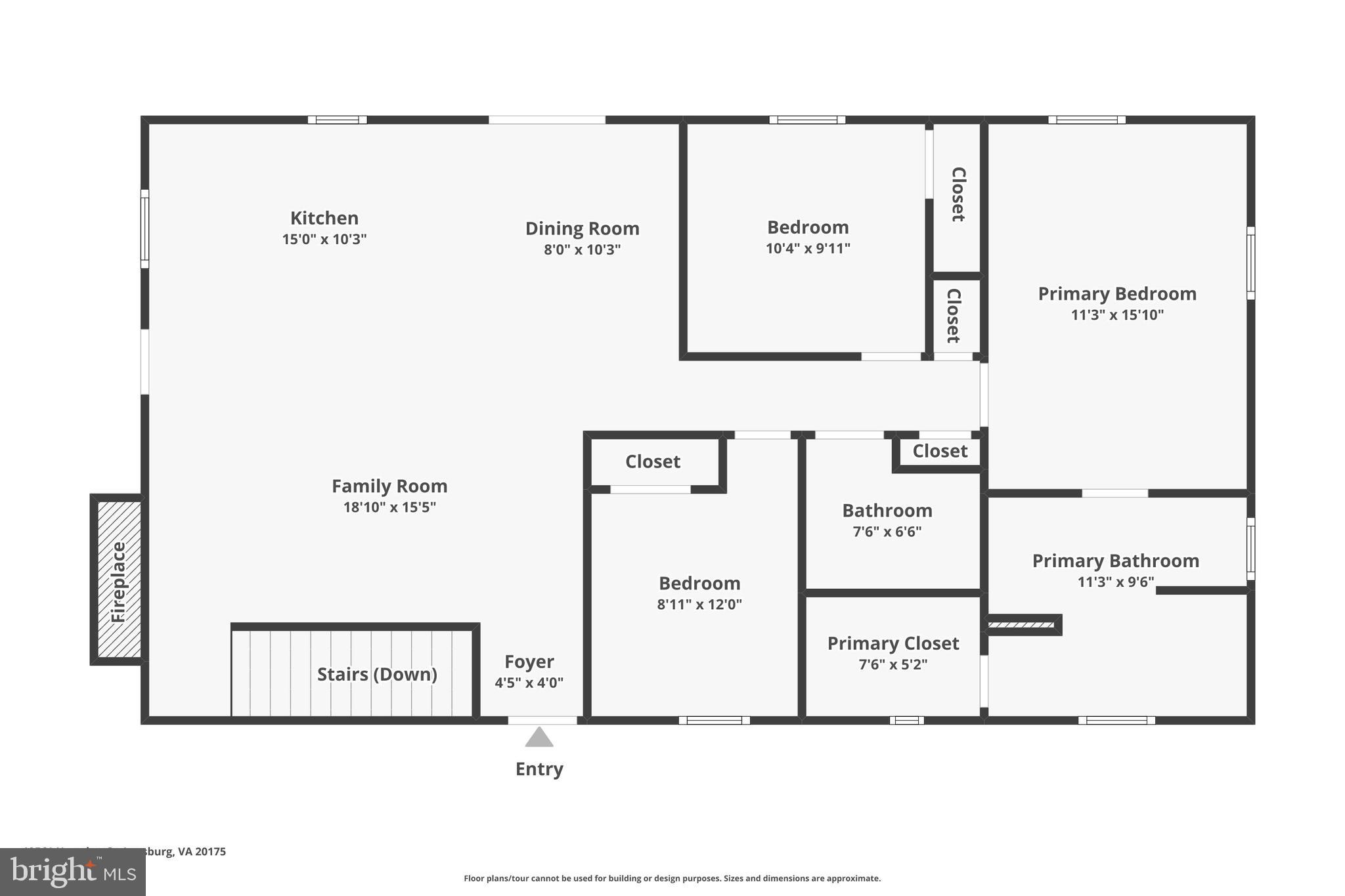 WILMAR - Residential