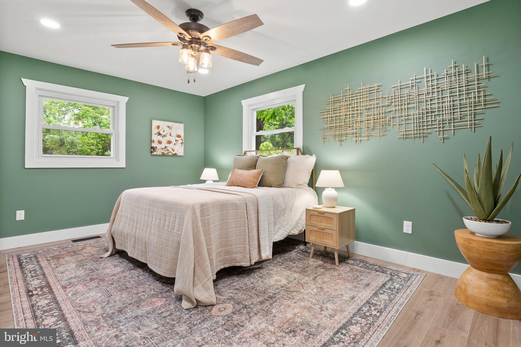 WILMAR - Residential