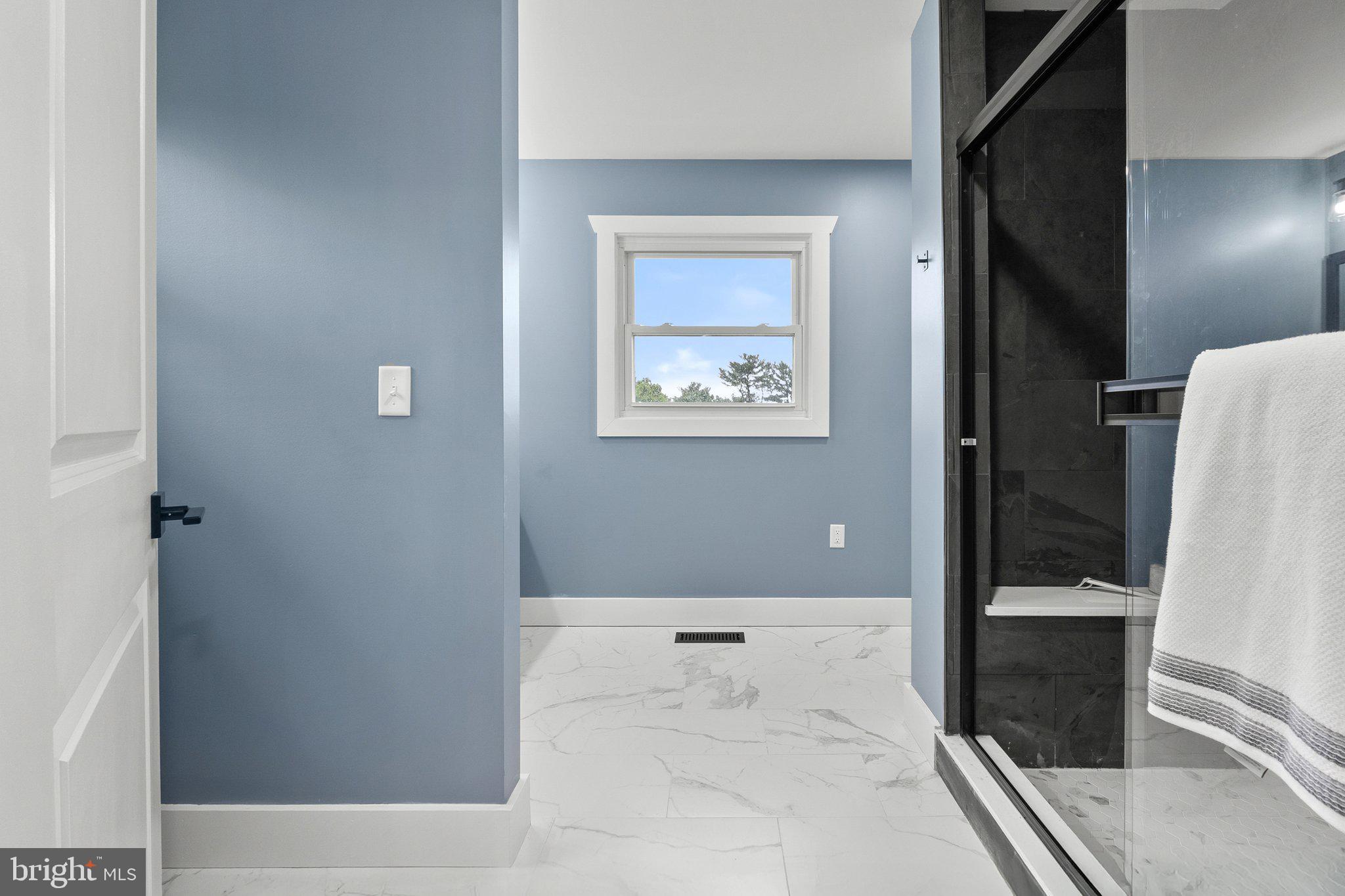 WILMAR - Residential