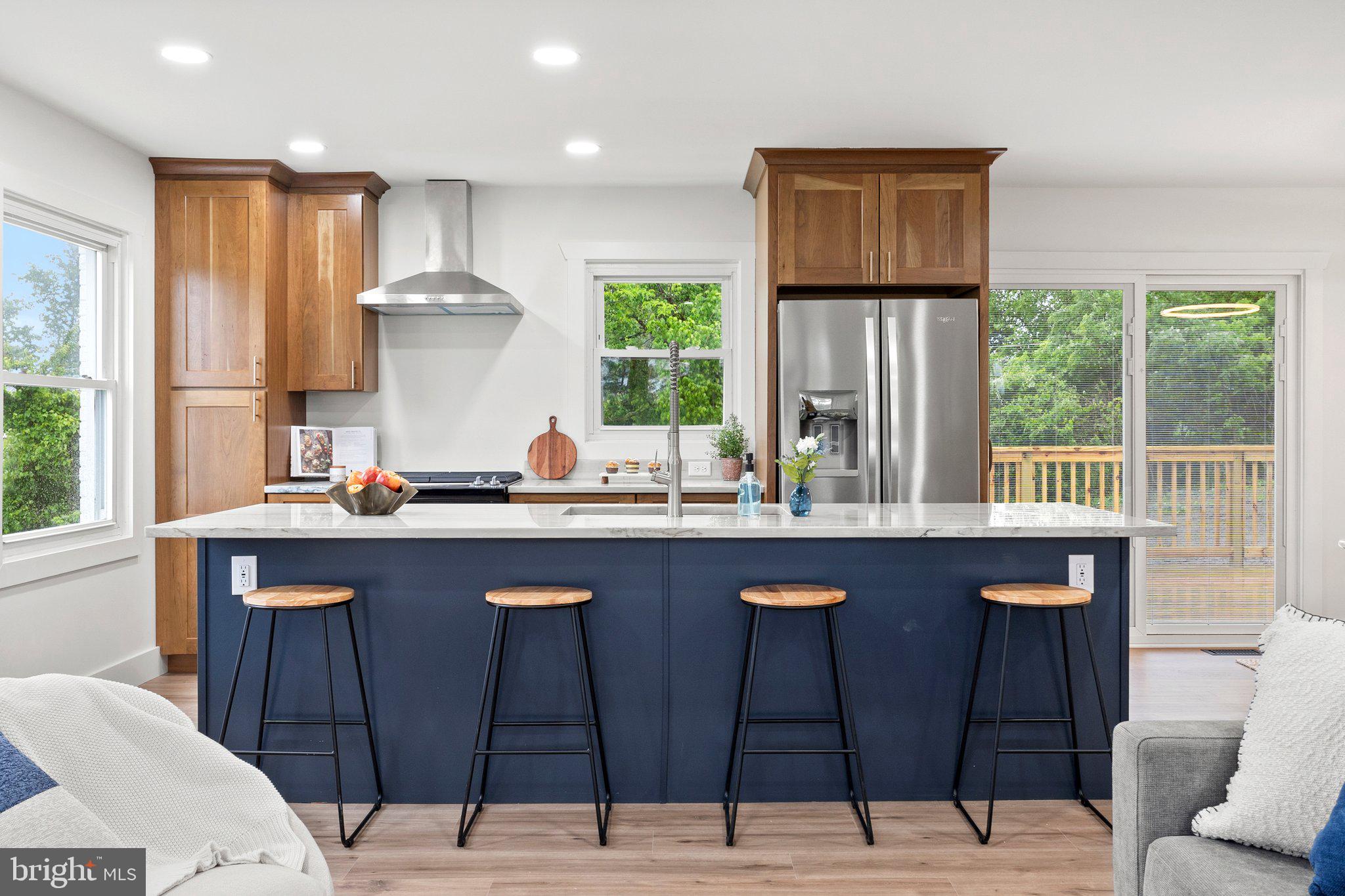 WILMAR - Residential