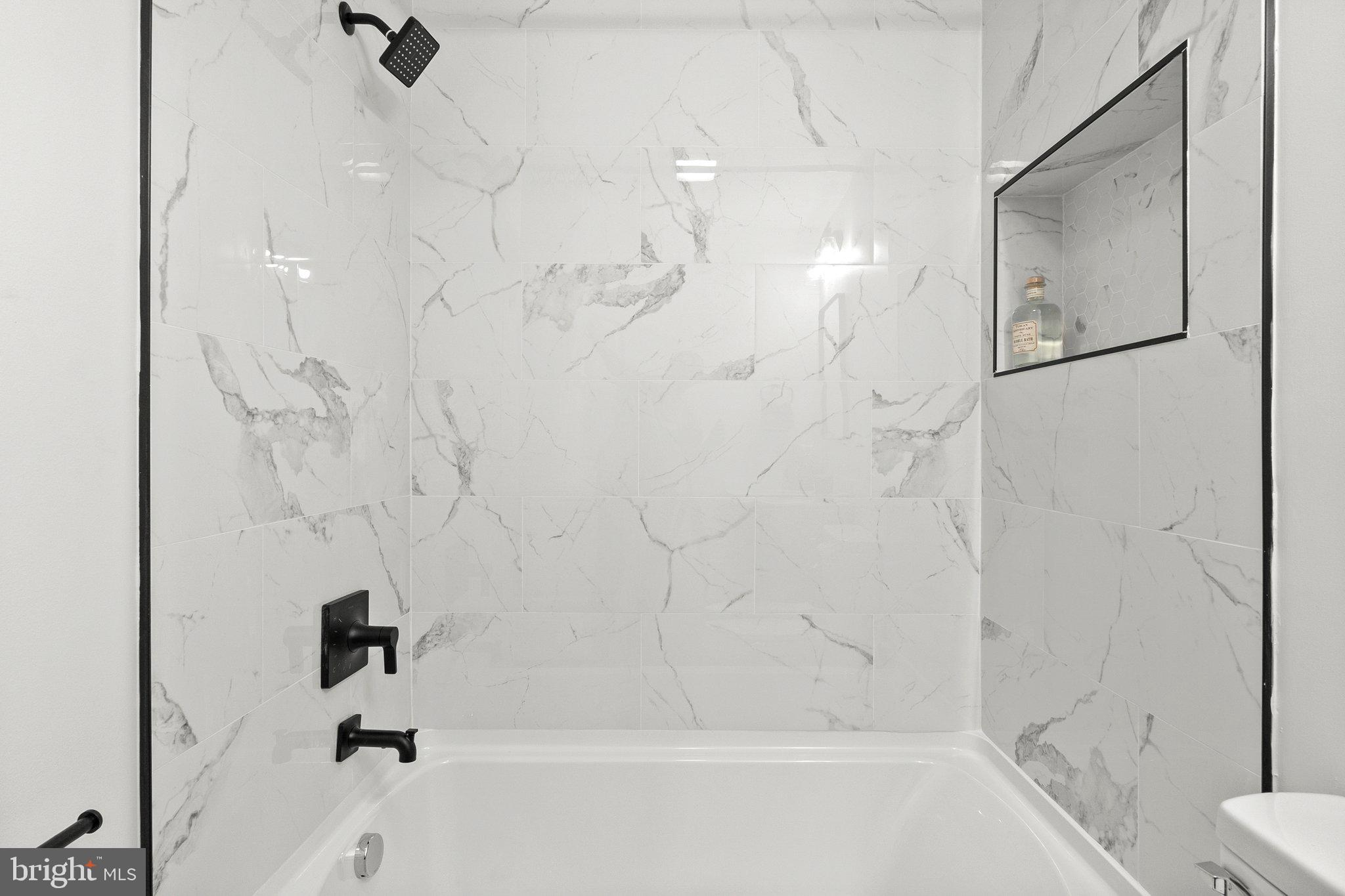 WILMAR - Residential