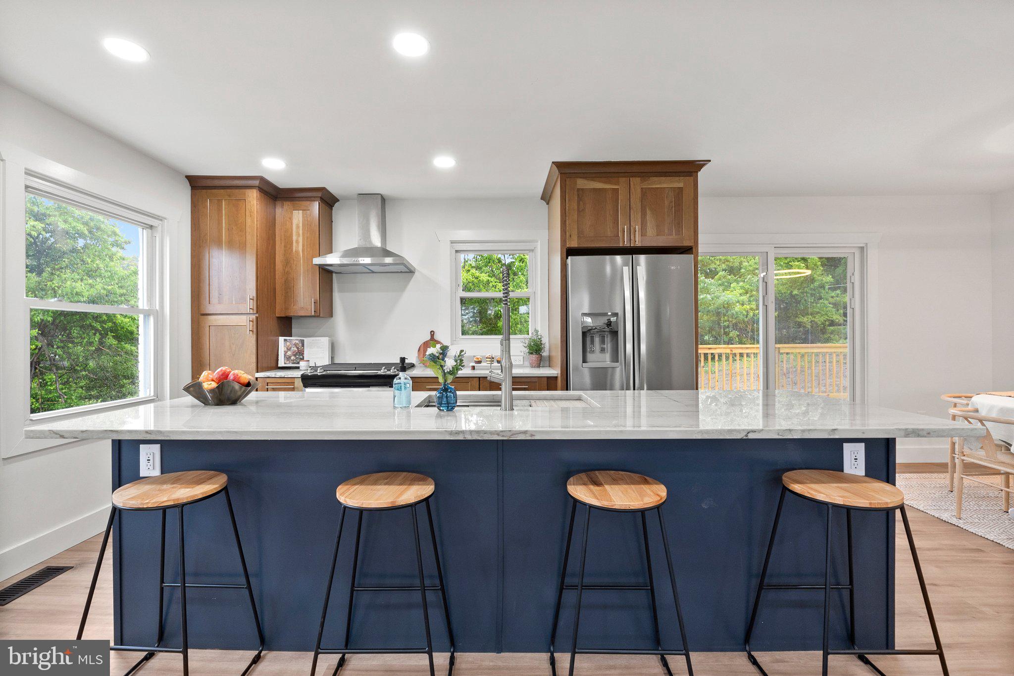 WILMAR - Residential