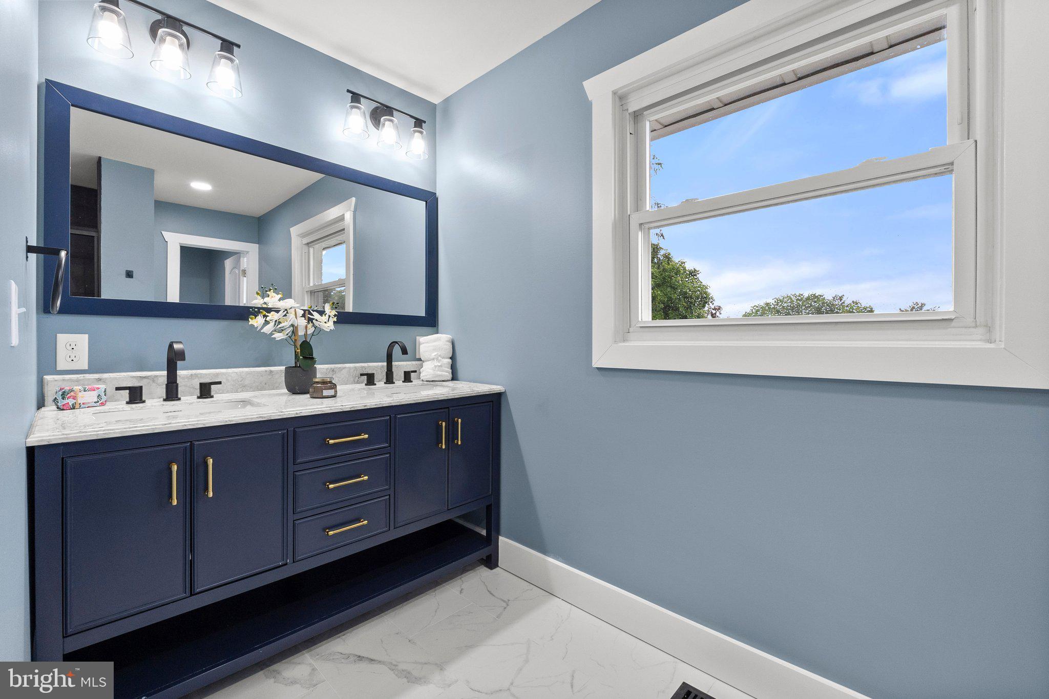 WILMAR - Residential