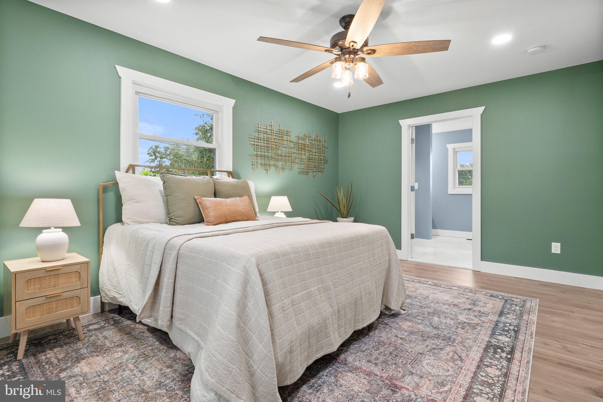 WILMAR - Residential