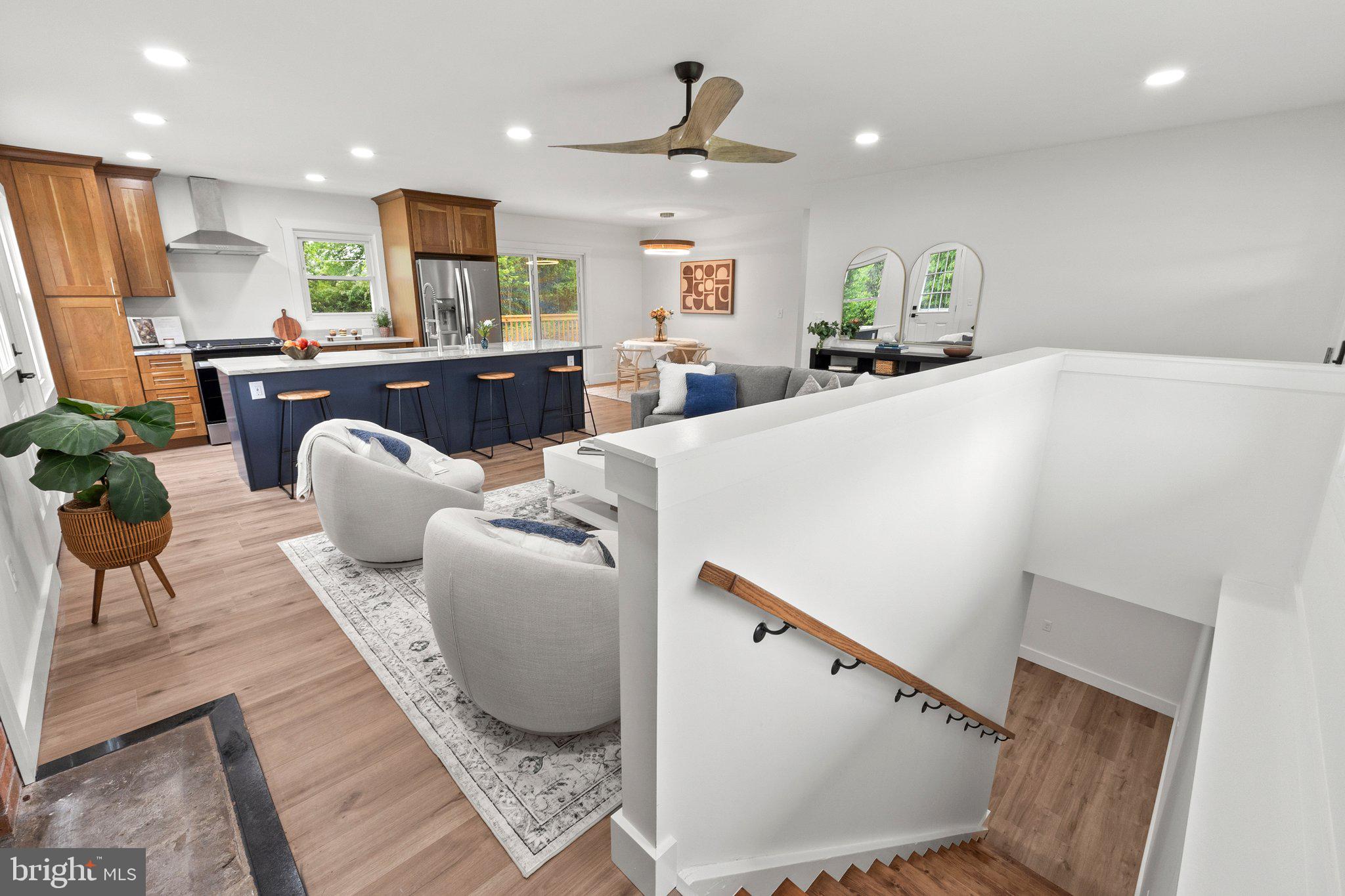 WILMAR - Residential