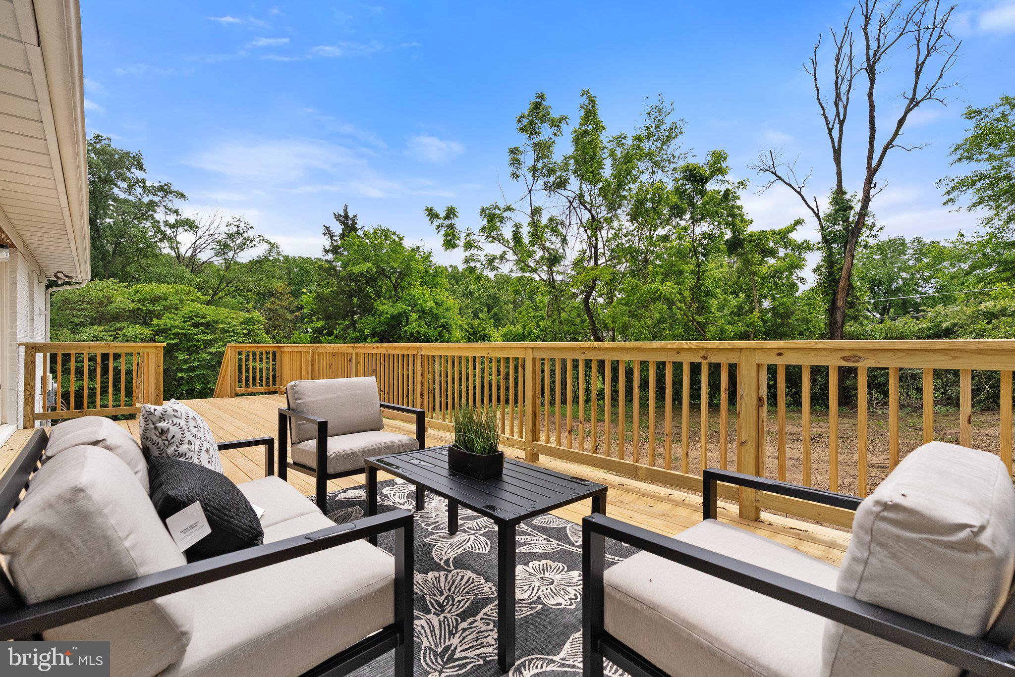 WILMAR - Residential