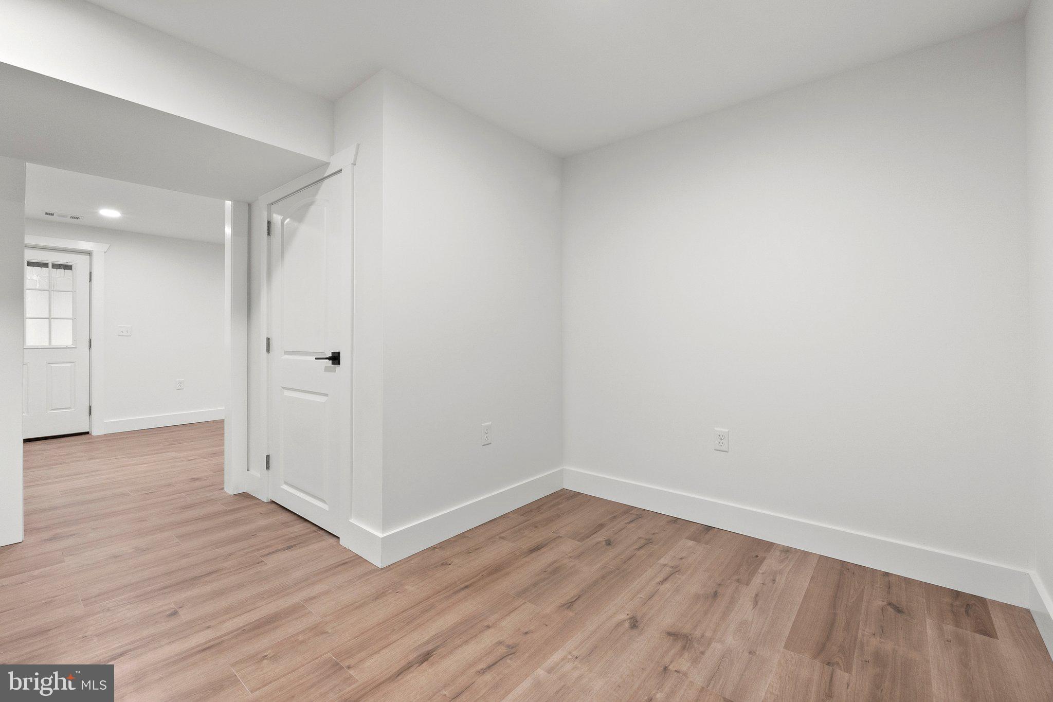 WILMAR - Residential