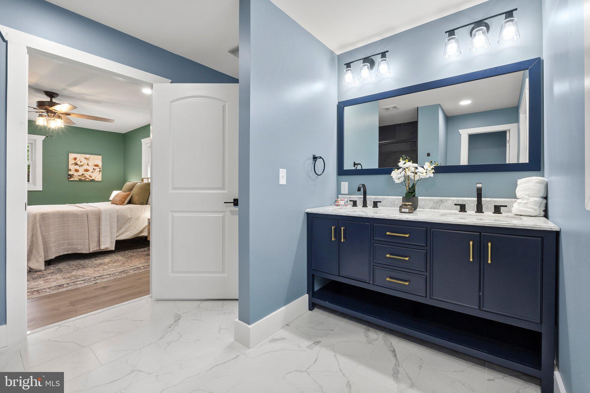 WILMAR - Residential