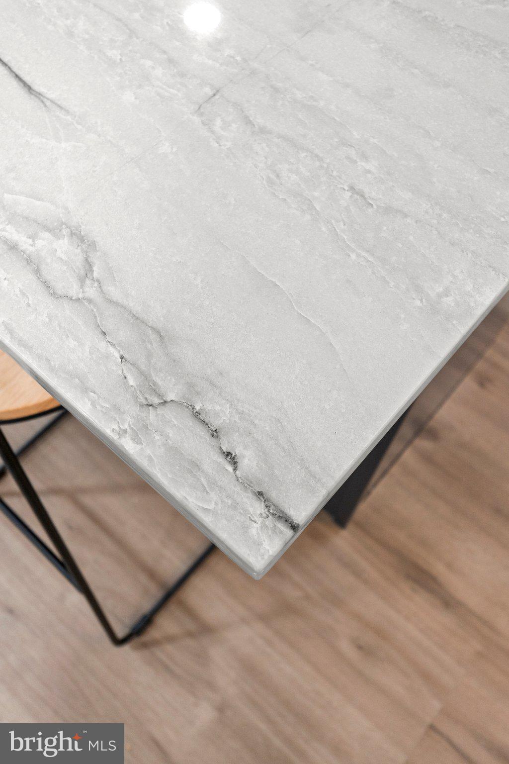 WILMAR - Residential