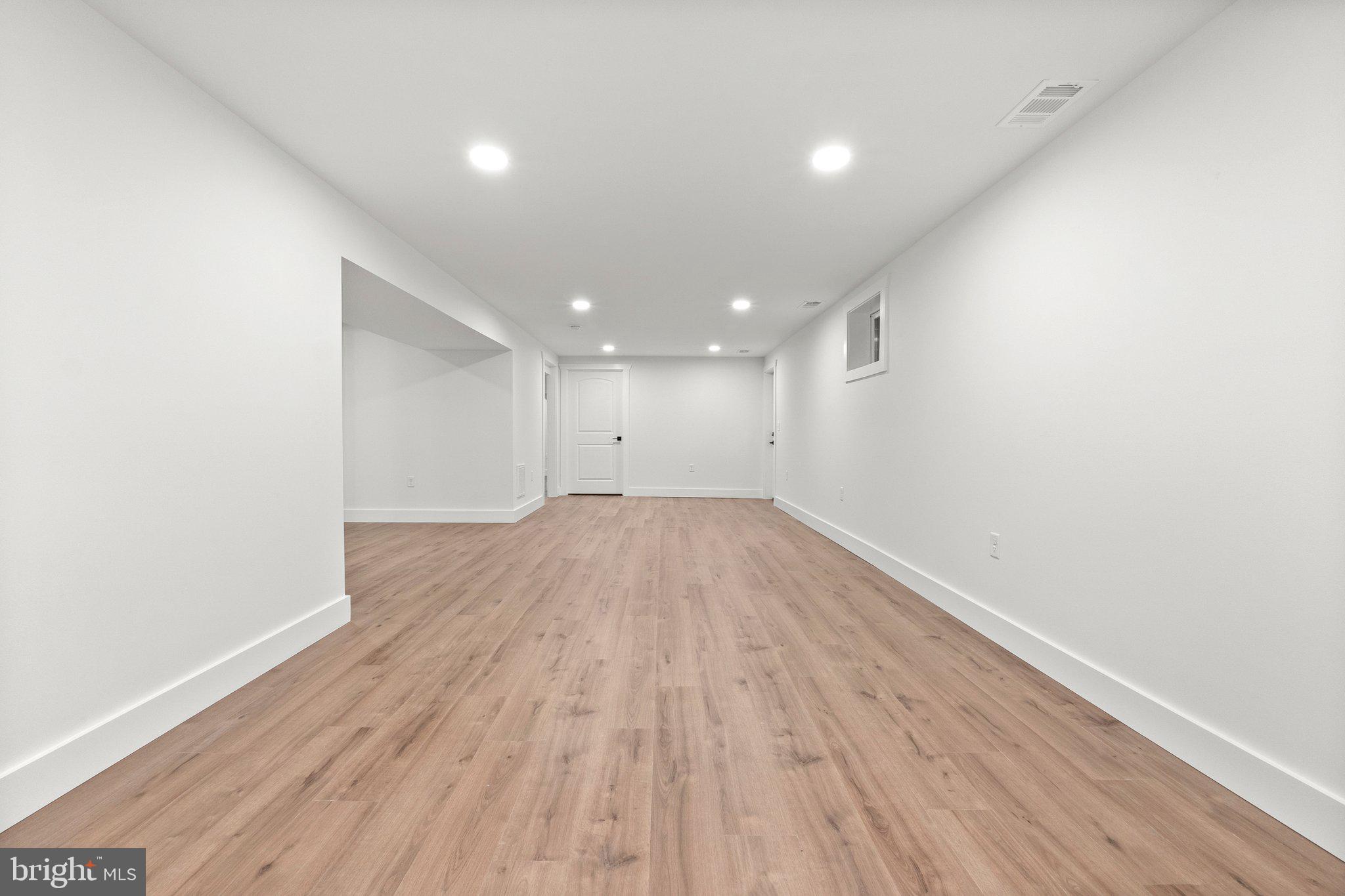 WILMAR - Residential