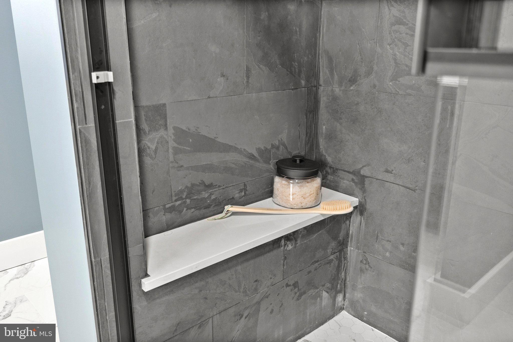 WILMAR - Residential