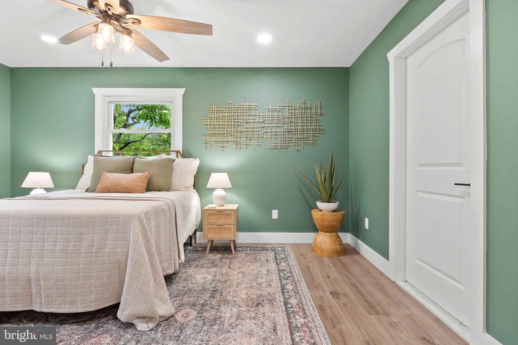 WILMAR - Residential