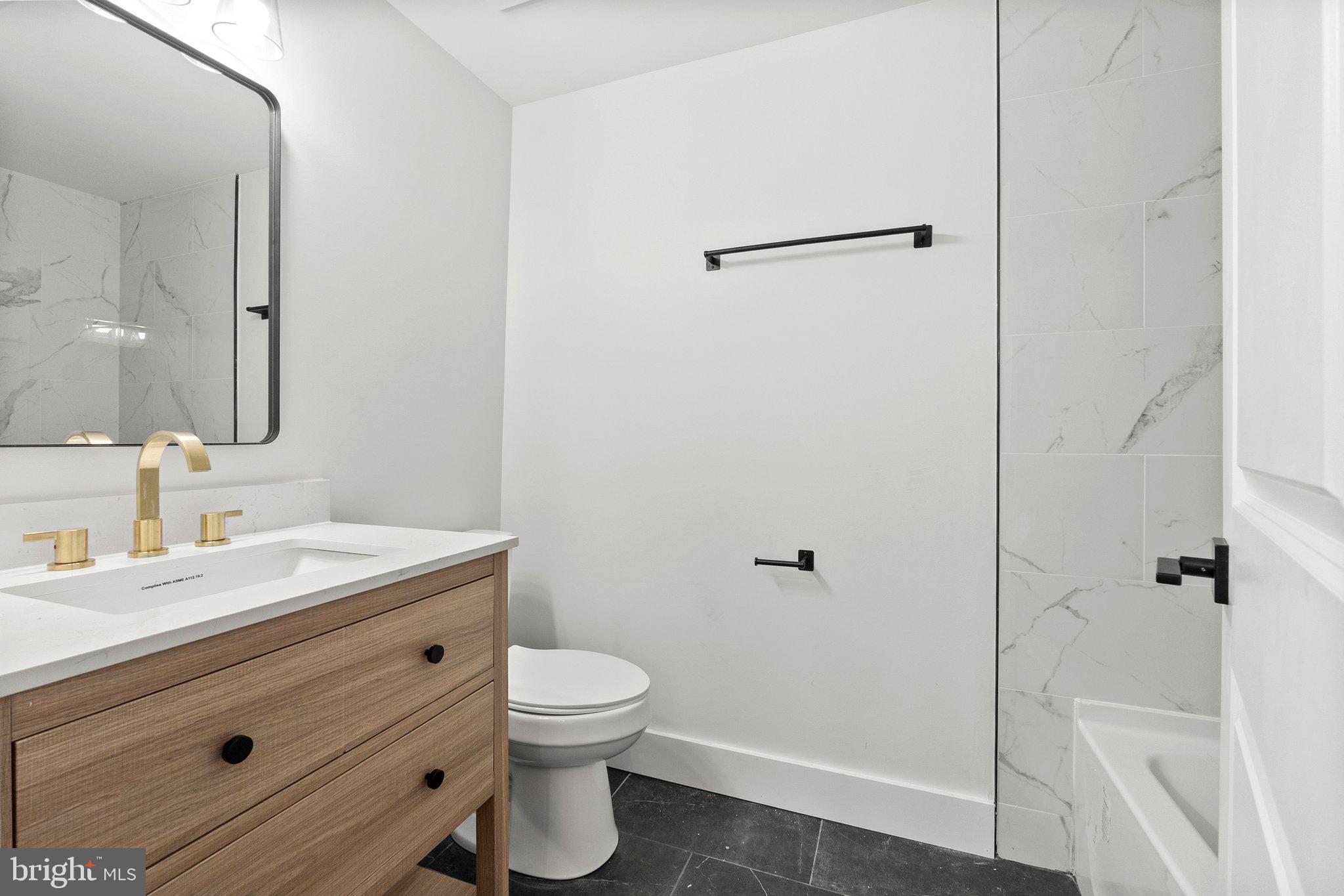 WILMAR - Residential