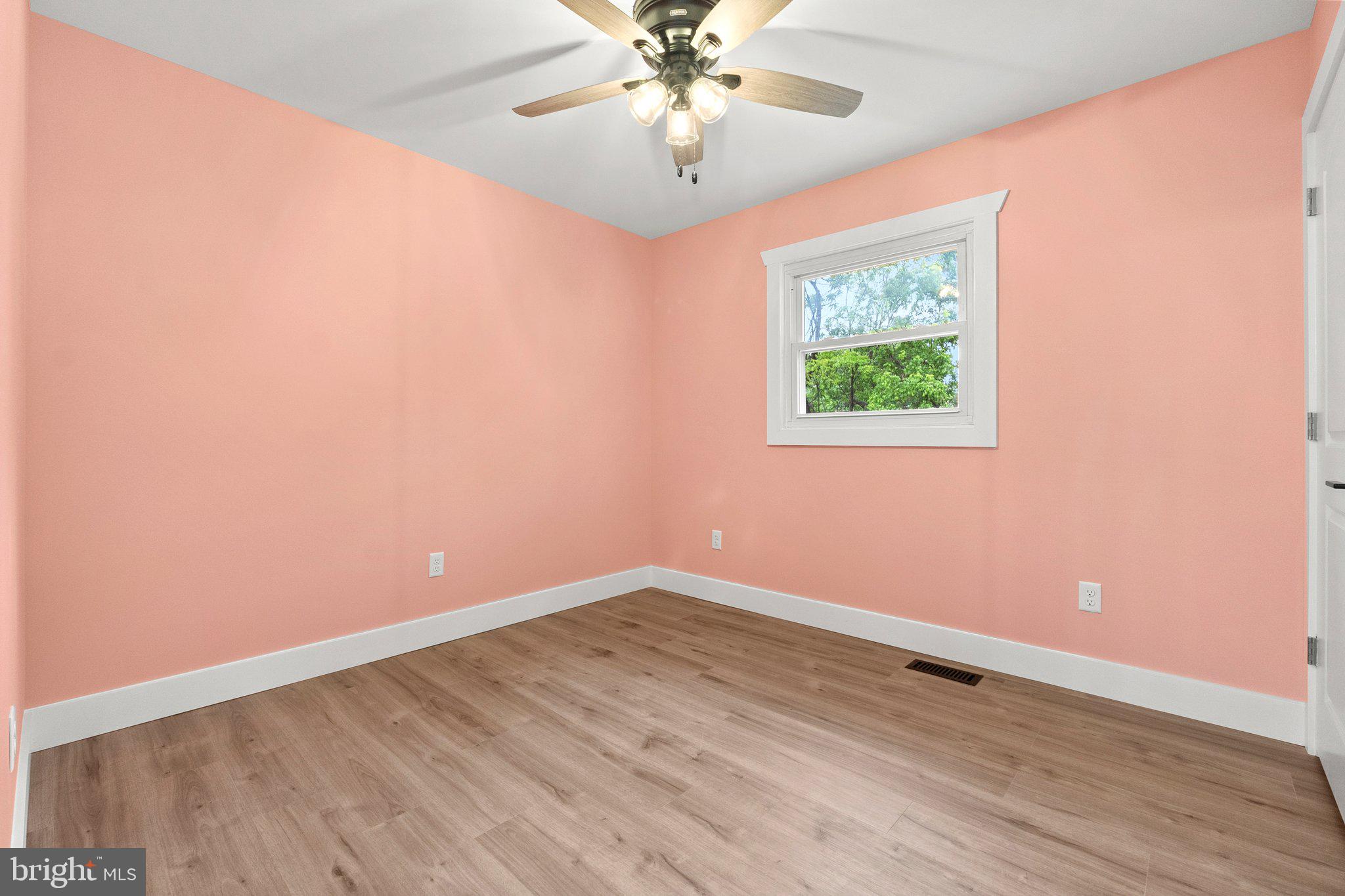 WILMAR - Residential